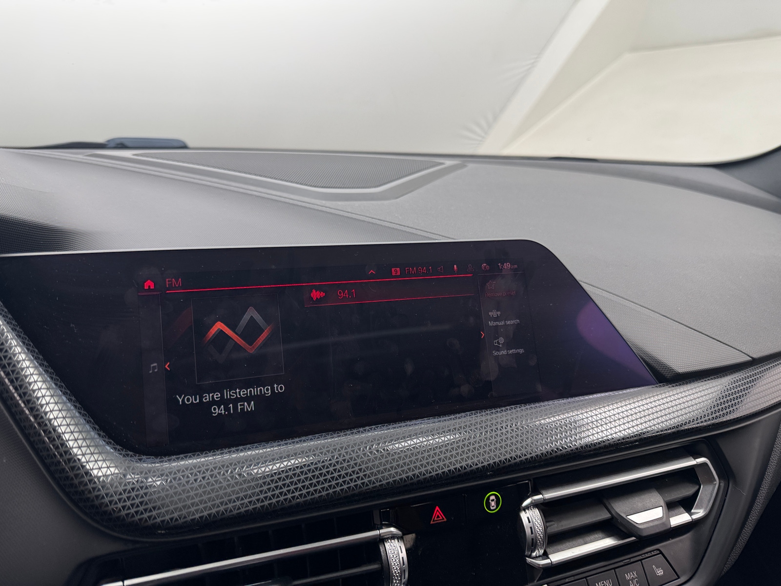 Thumbnail: 2021 BMW 2 Series - 3