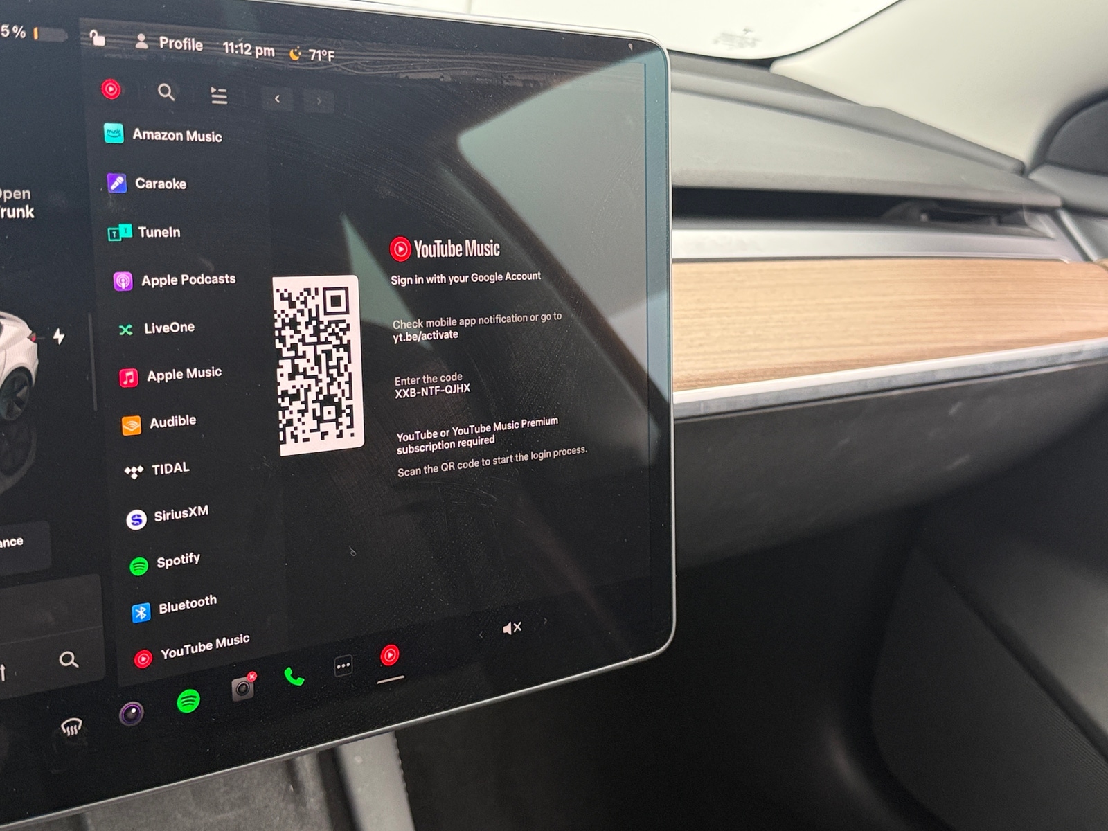 Thumbnail: 2022 Tesla Model 3 - 3