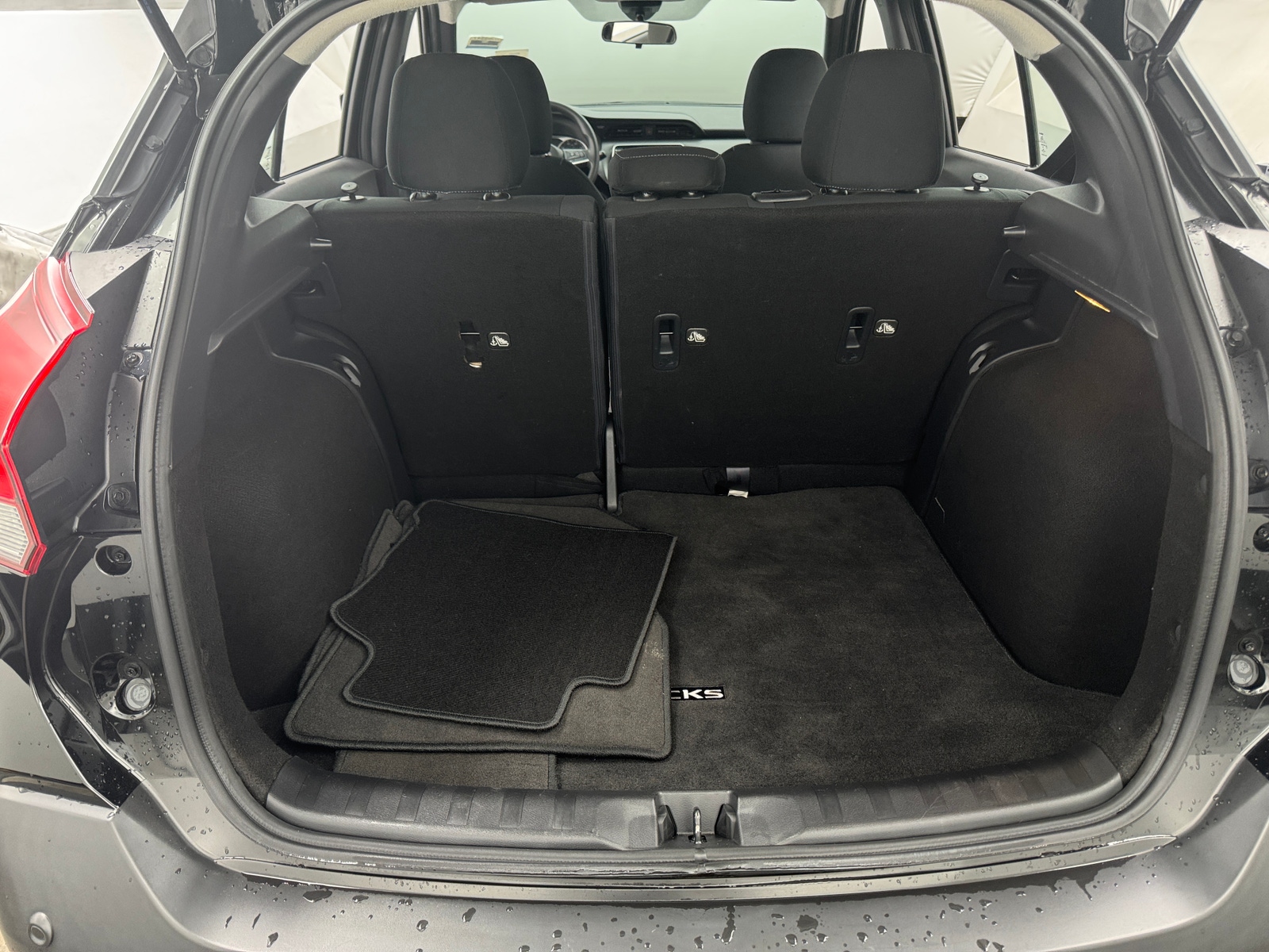 Thumbnail: 2020 Nissan Kicks - 7