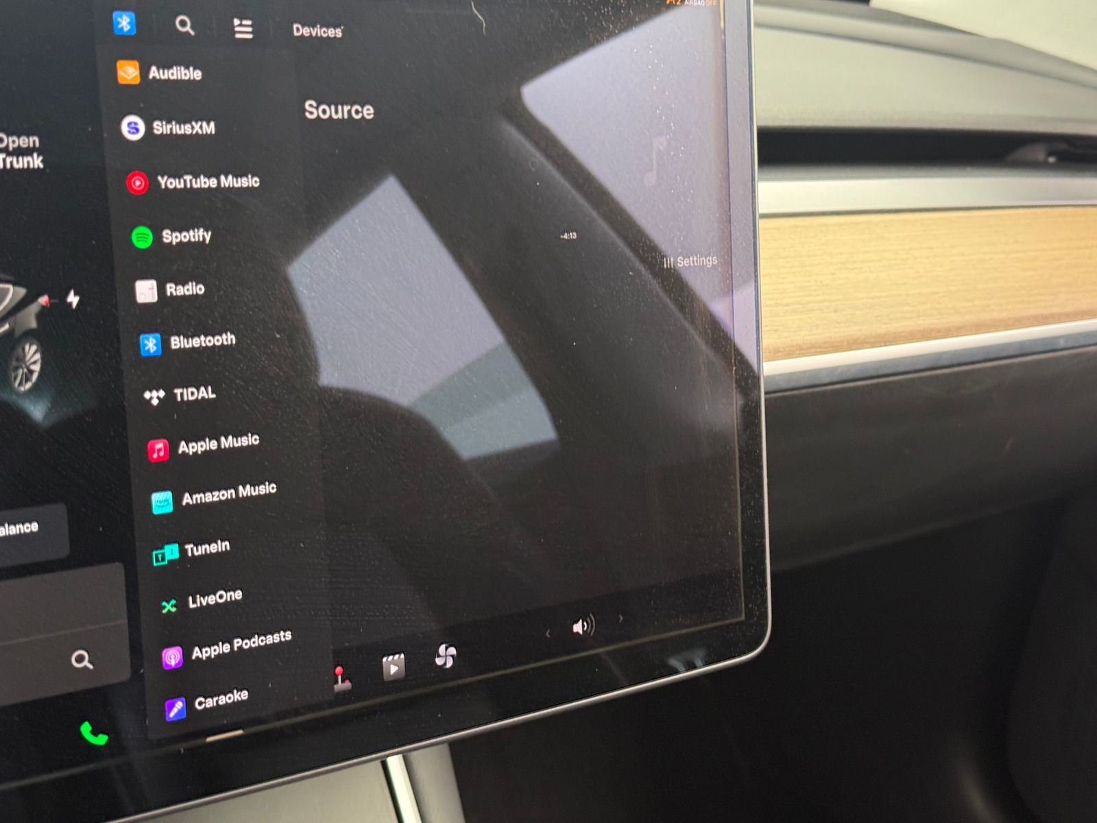 Thumbnail: 2019 Tesla Model 3 - 3