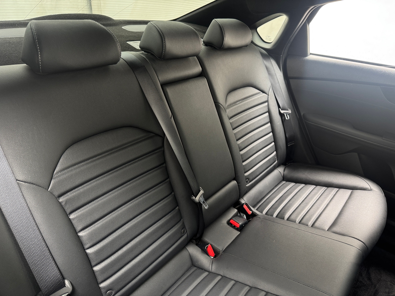 Thumbnail: 2023 Kia Forte - 6