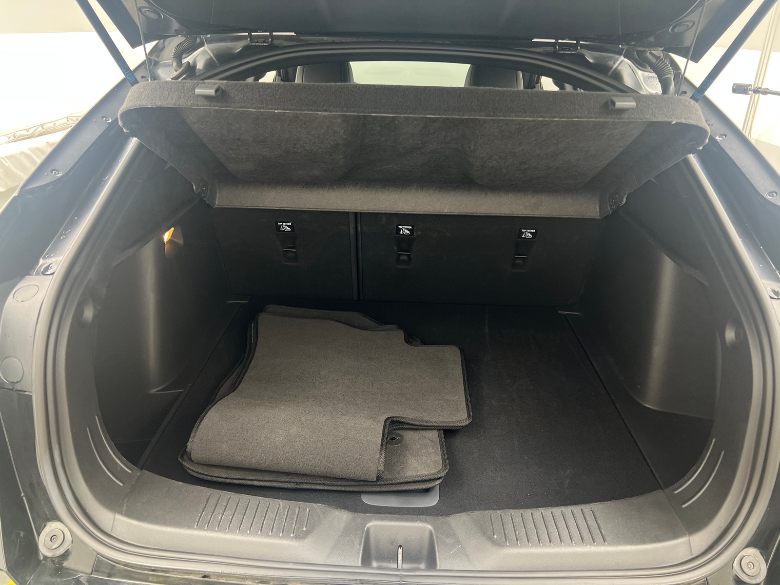 Thumbnail: 2025 Buick Envista - 6