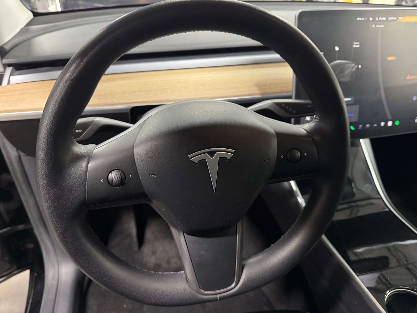 Thumbnail: 2020 Tesla Model Y - 4
