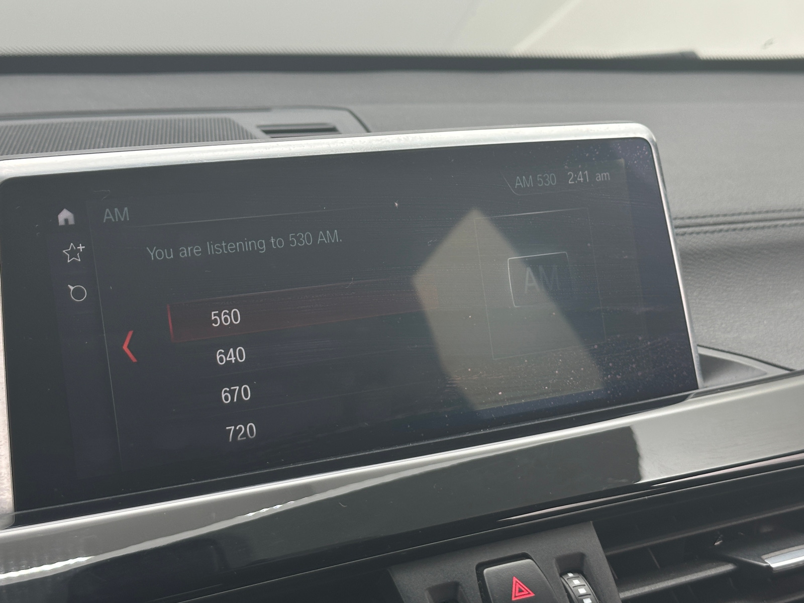 Thumbnail: 2020 BMW X1 - 3