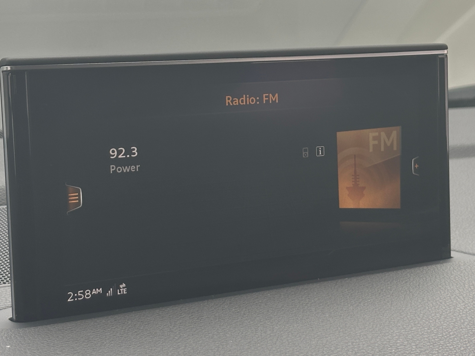 Thumbnail: 2017 Audi Q7 - 4