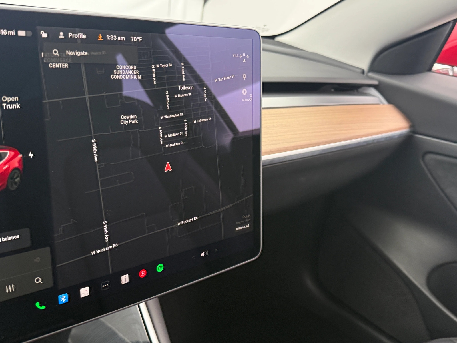 Thumbnail: 2020 Tesla Model 3 - 3
