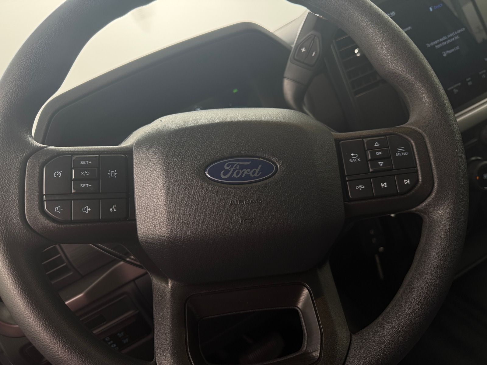 Thumbnail: 2025 Ford Econoline - 5