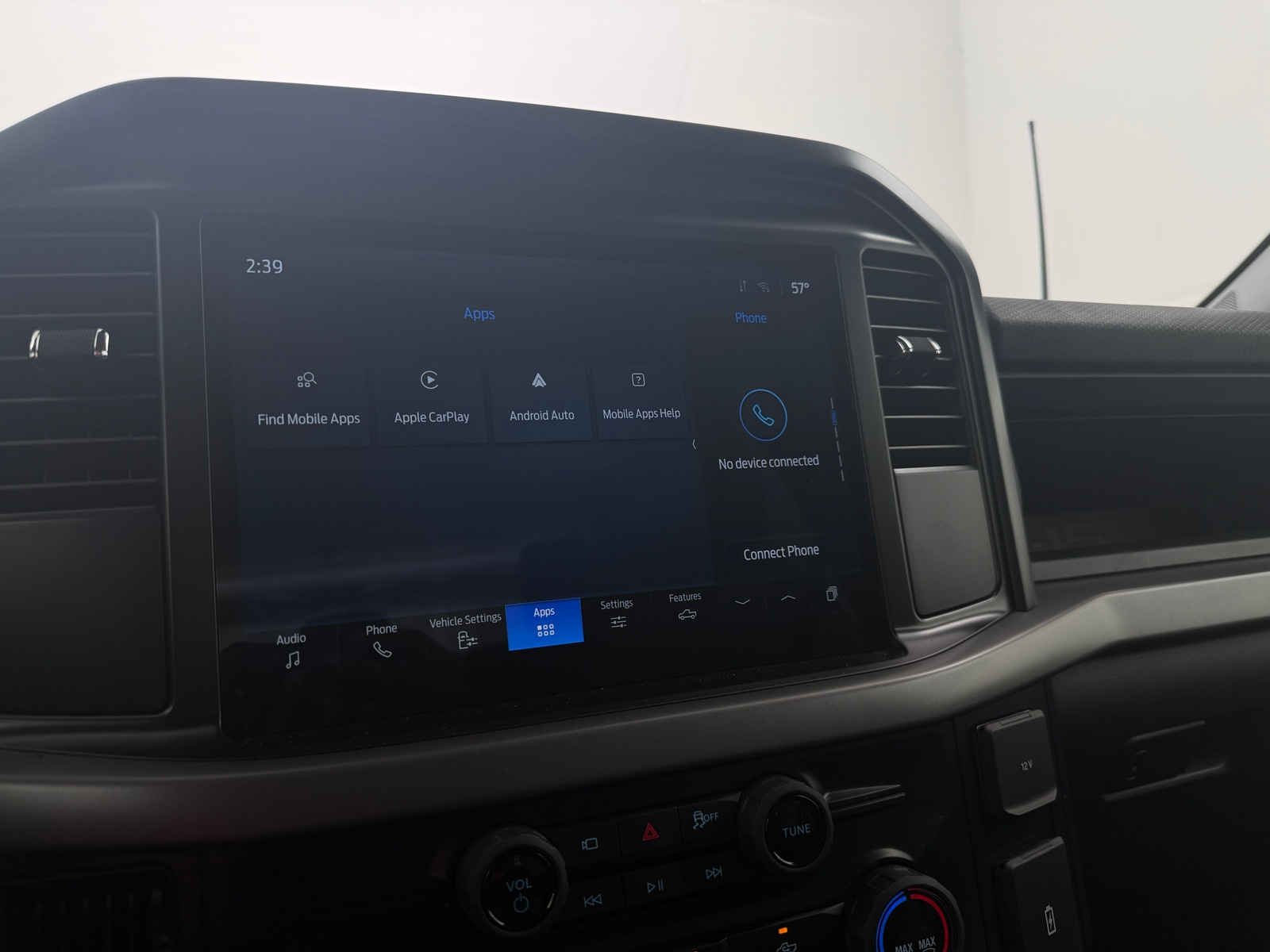 Thumbnail: 2025 Ford Econoline - 4