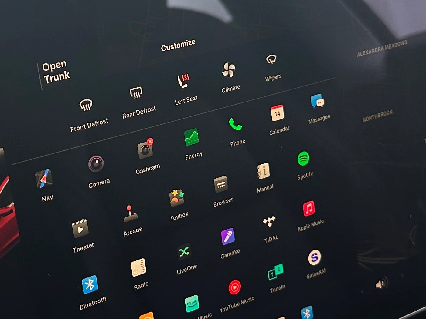 Thumbnail: 2019 Tesla Model 3 - 3