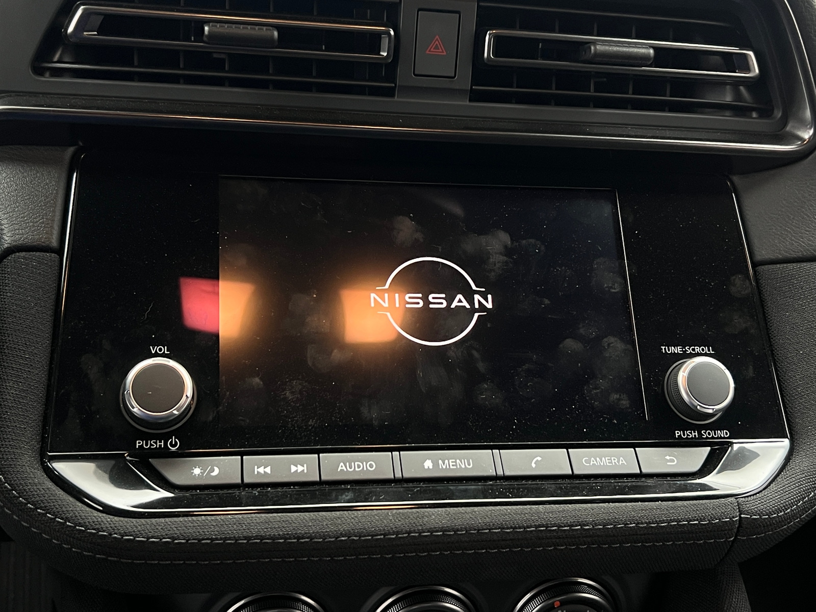 Thumbnail: 2024 Nissan Z - 3