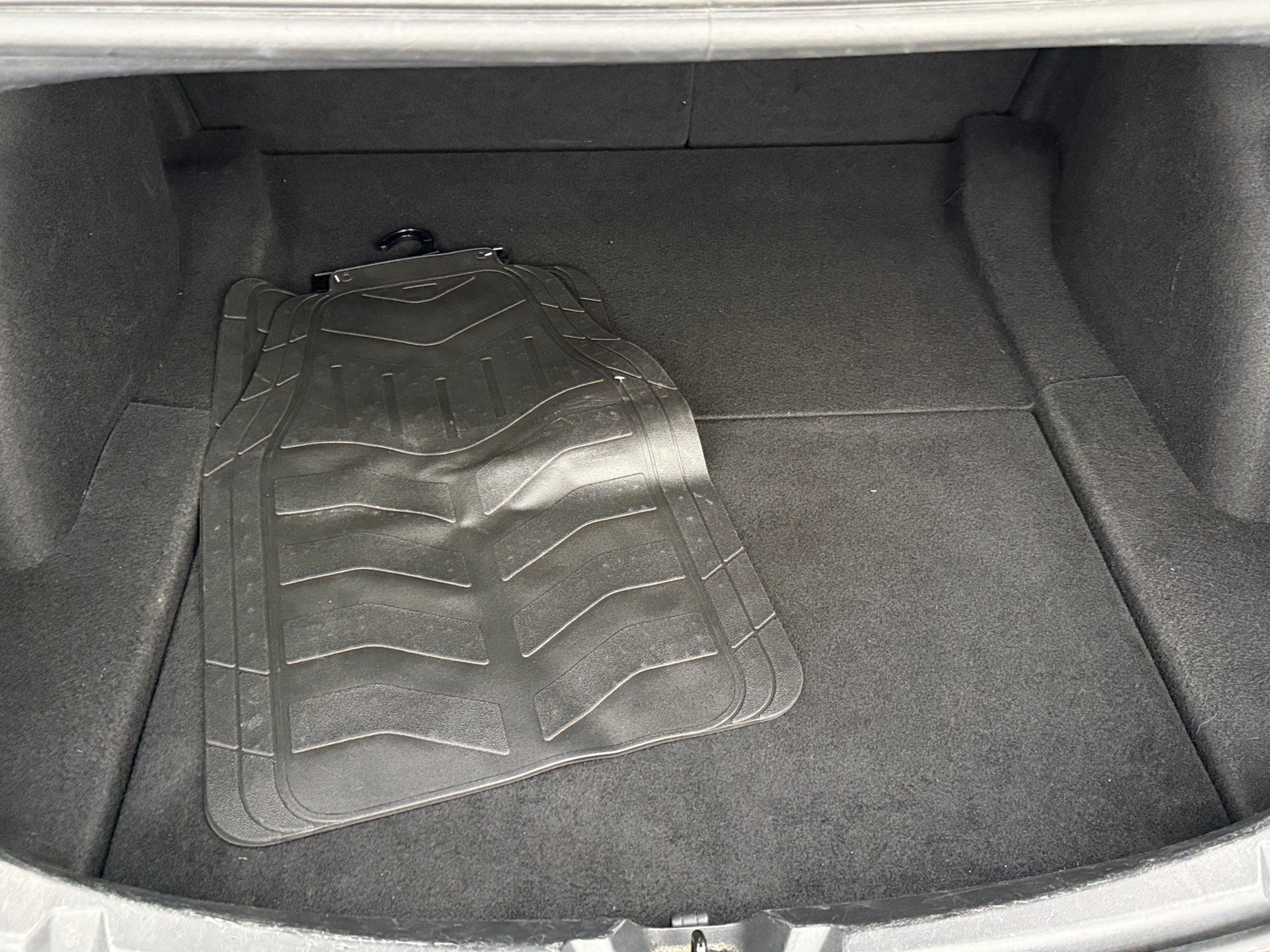 Thumbnail: 2023 Tesla Model 3 - 6