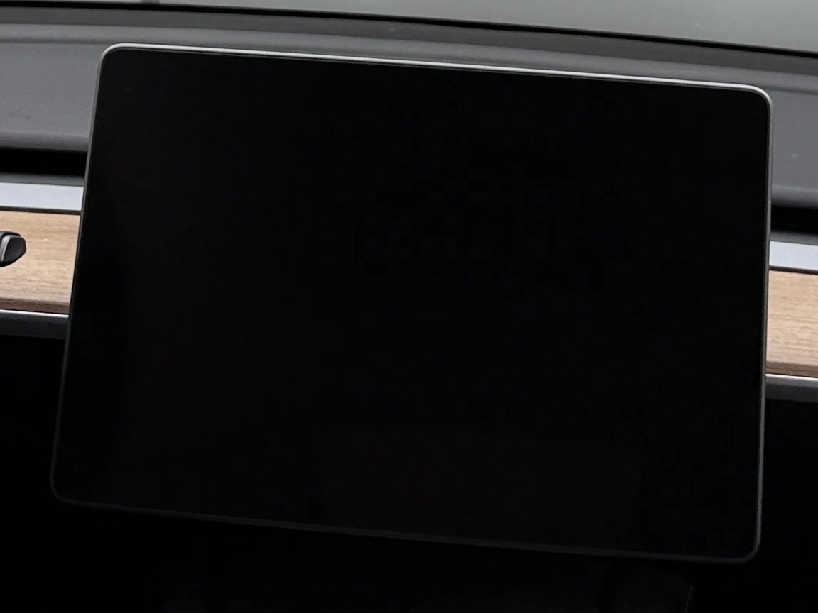 Thumbnail: 2023 Tesla Model Y - 3