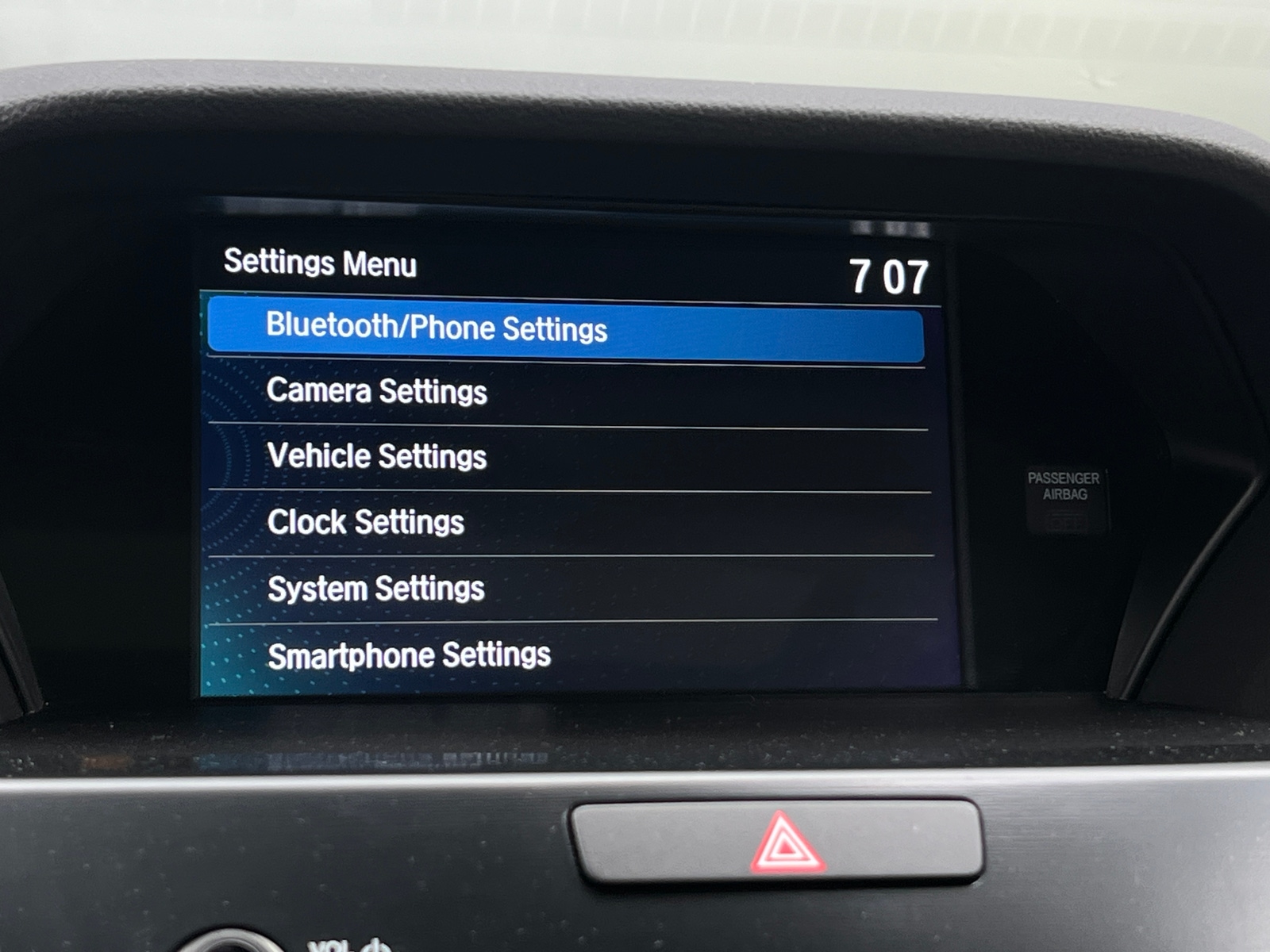 Thumbnail: 2020 Acura ILX - 3