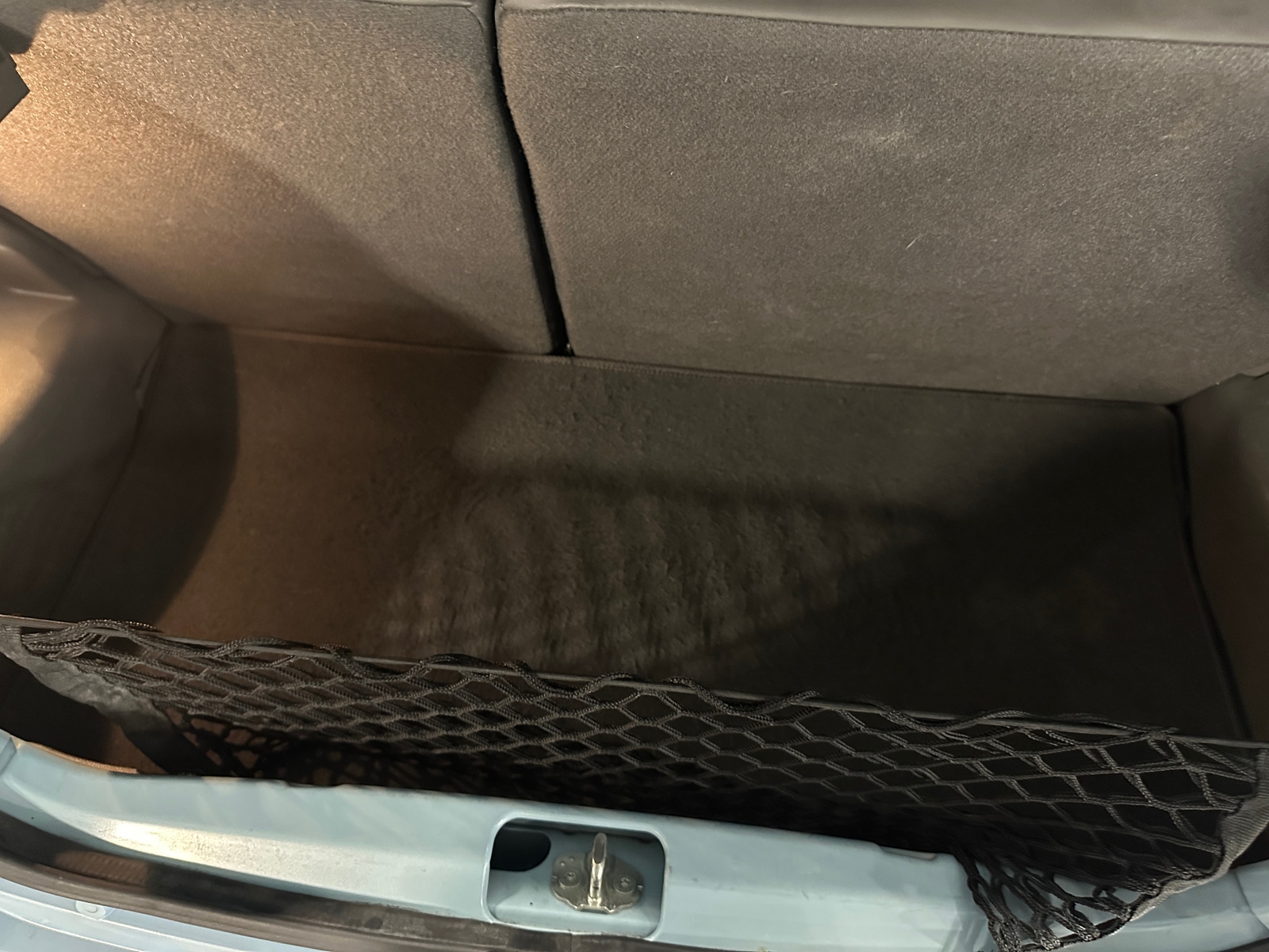 Thumbnail: 2015 Chevrolet Spark - 6