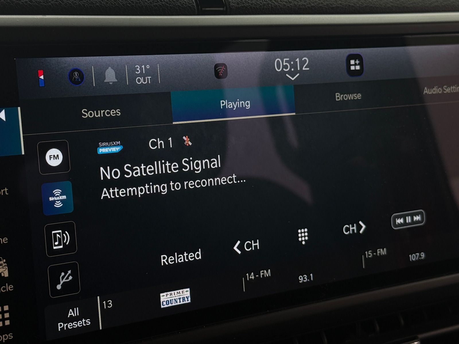 Thumbnail: 2025 Jeep Wrangler - 4