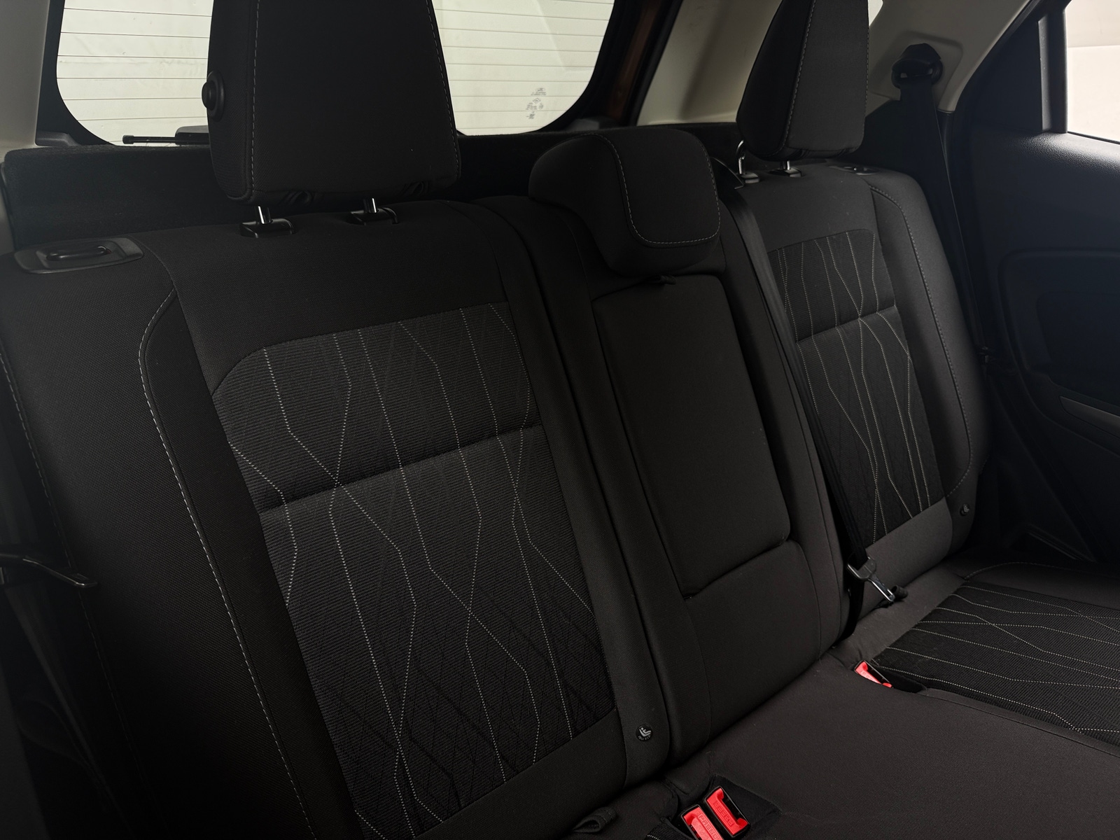 Thumbnail: 2019 Ford EcoSport - 6