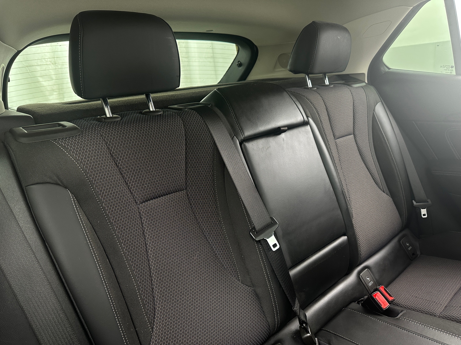 Thumbnail: 2023 Buick Envision - 6