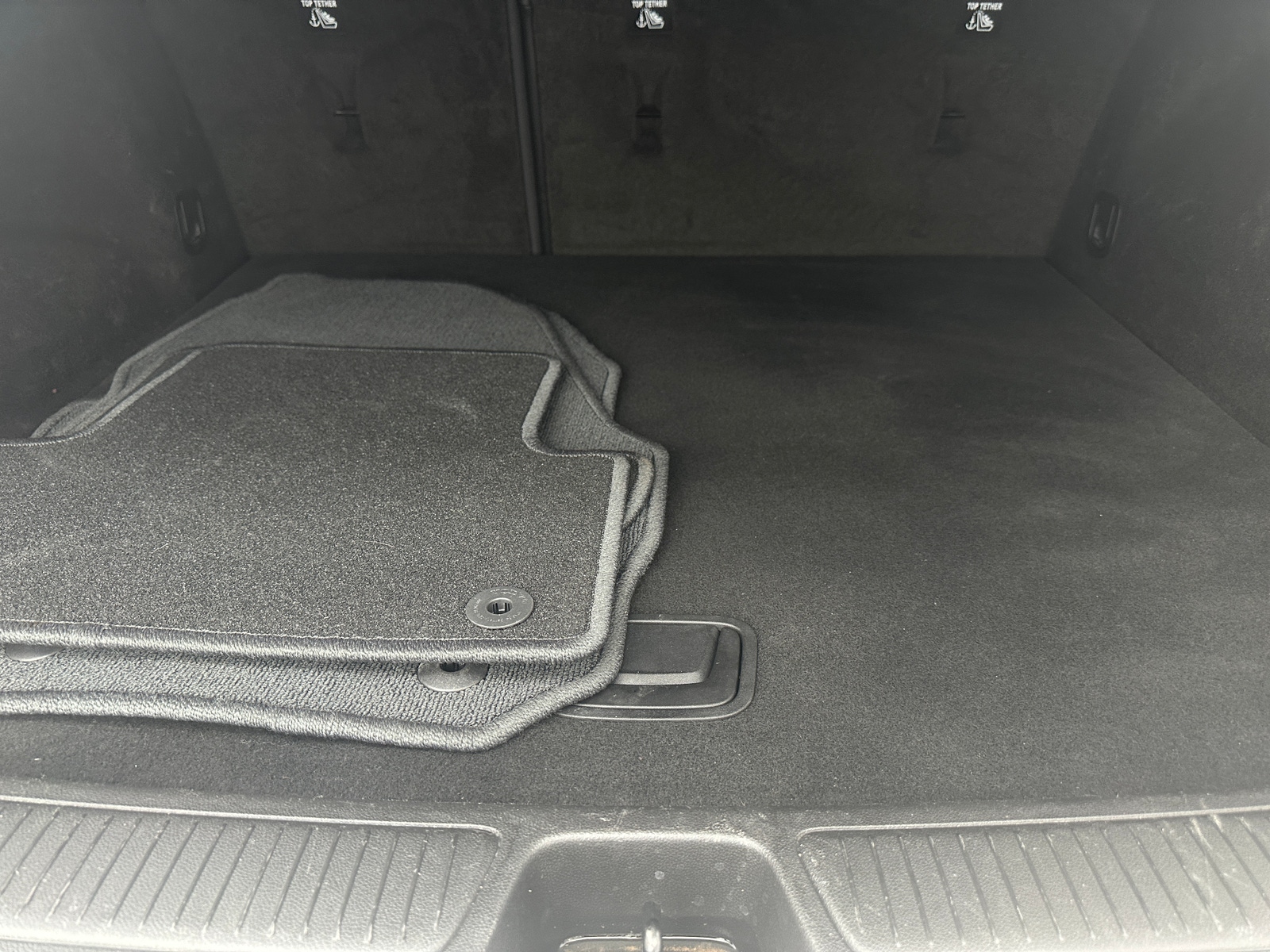 Thumbnail: 2023 Buick Envision - 7