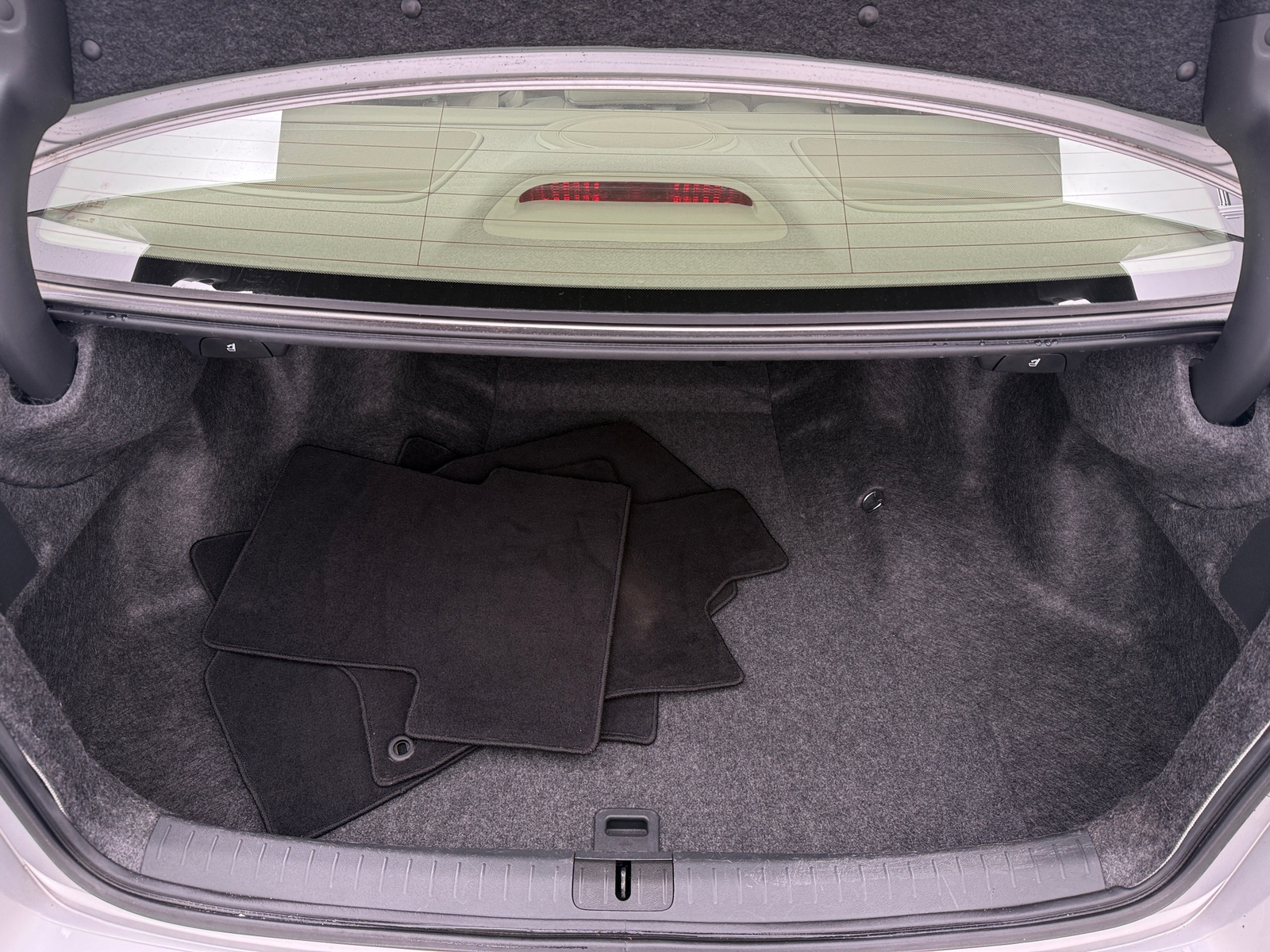 Thumbnail: 2013 Acura TSX - 6