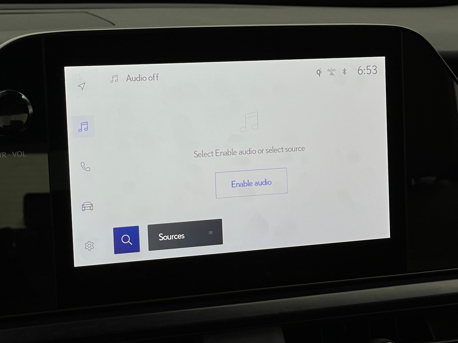 Thumbnail: 2025 Lexus UX - 3