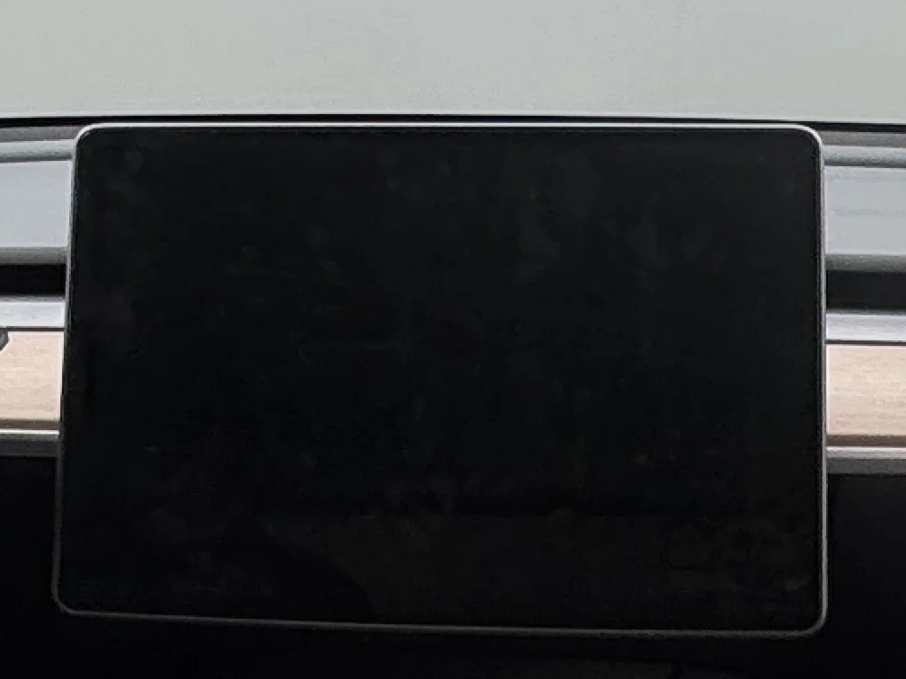 Thumbnail: 2024 Tesla Model Y - 3