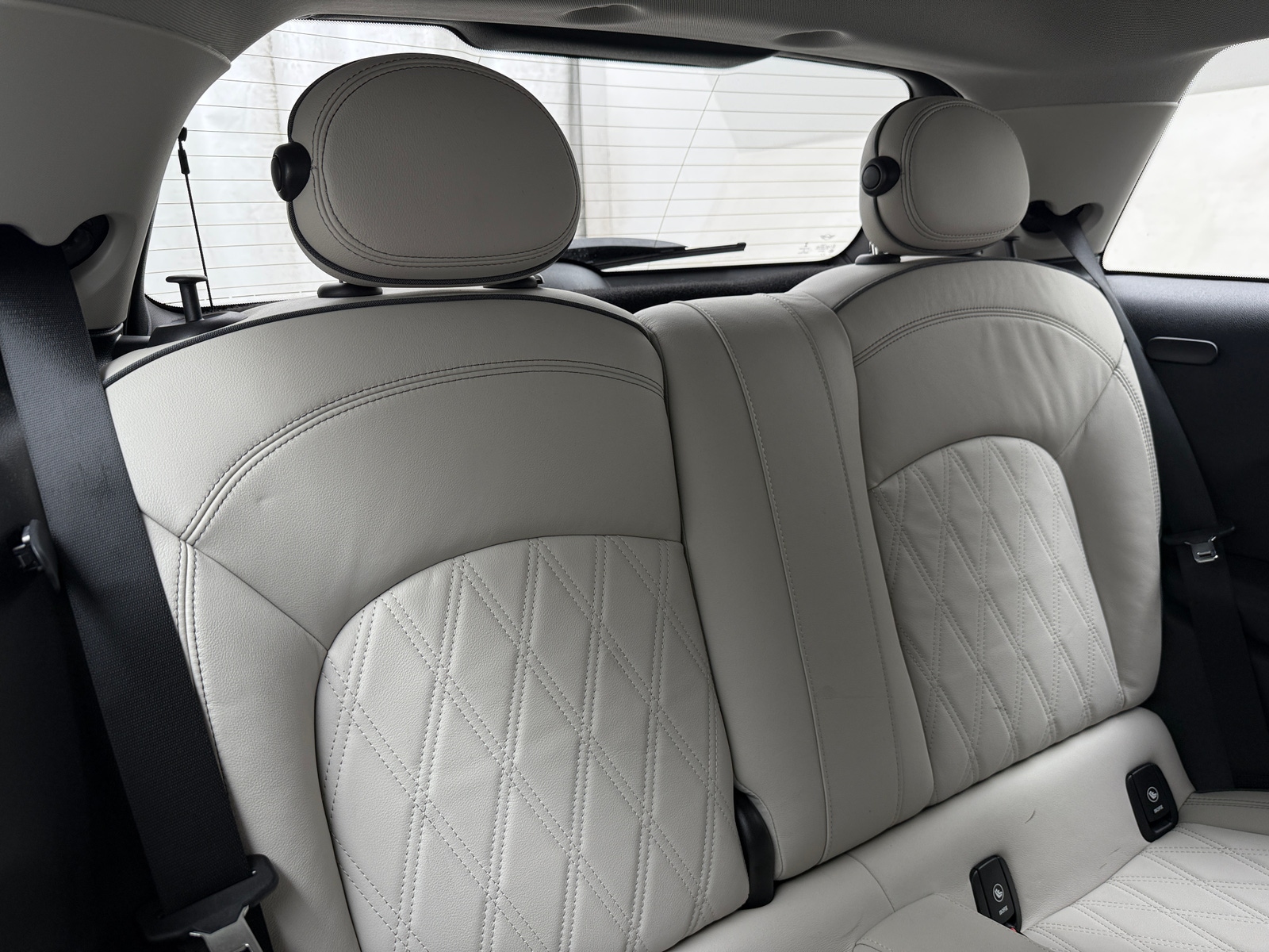 Thumbnail: 2023 MINI Cooper Hardtop - 5