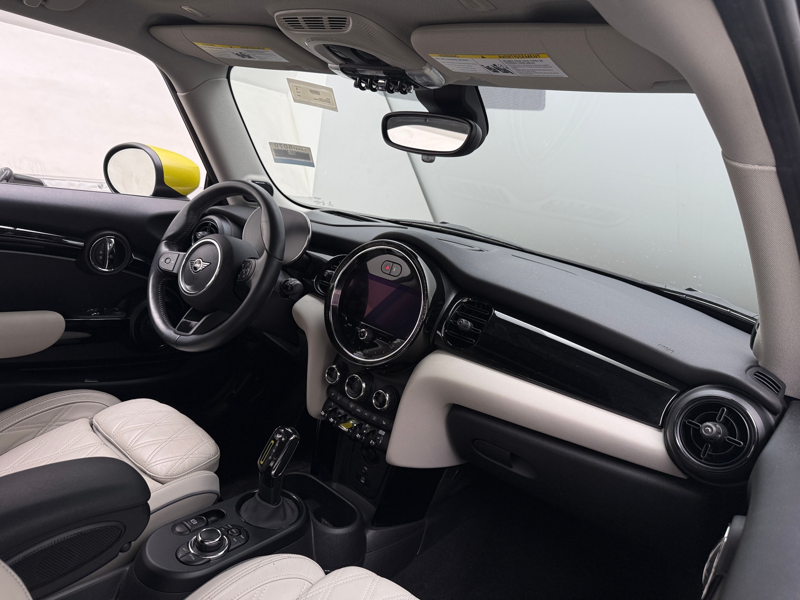Thumbnail: 2023 MINI Cooper Hardtop - 2
