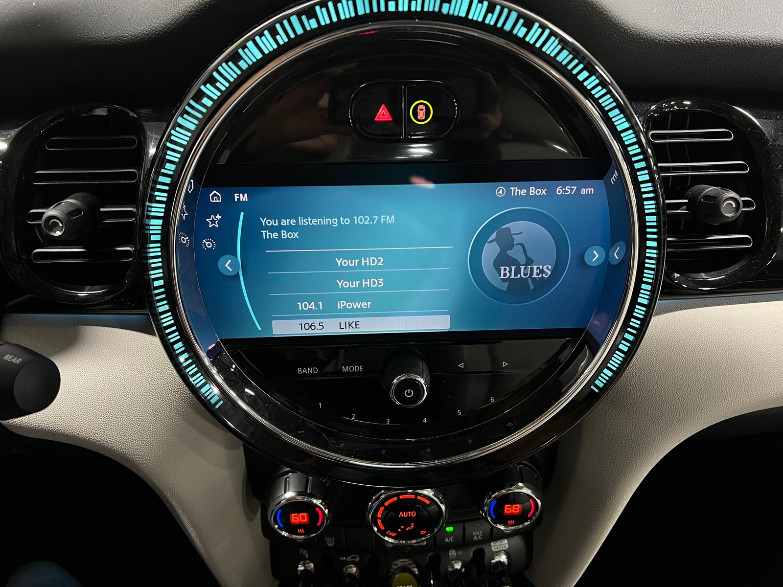 Thumbnail: 2023 MINI Cooper Hardtop - 3