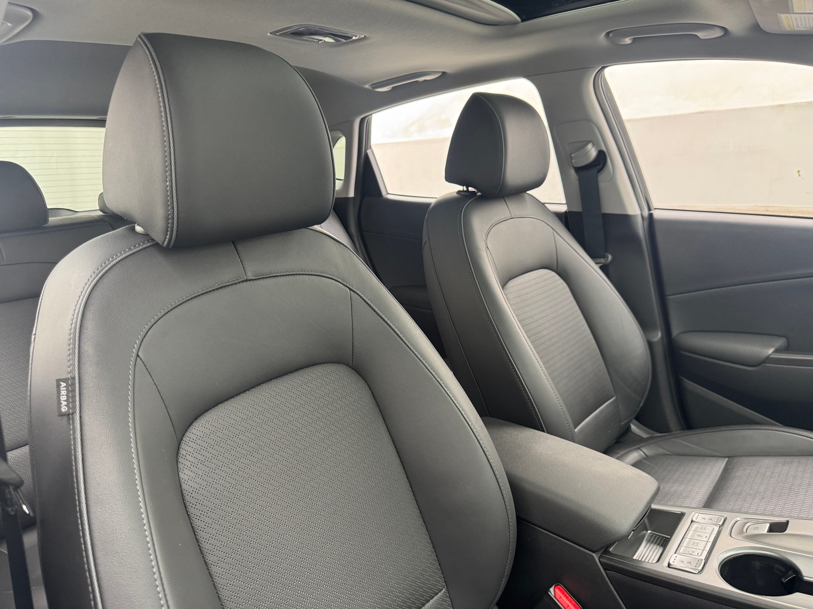 Thumbnail: 2019 Hyundai Kona - 2