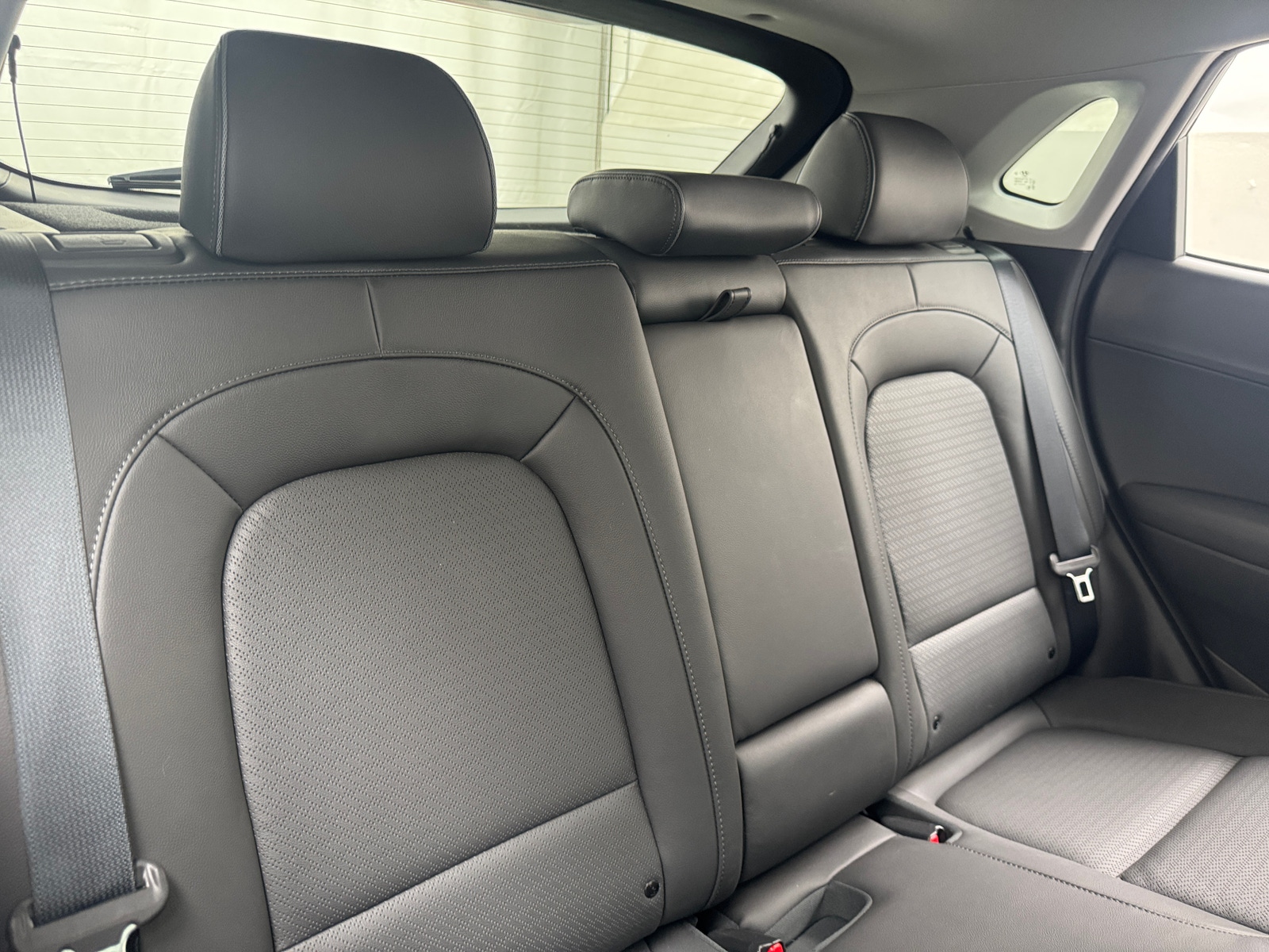 Thumbnail: 2019 Hyundai Kona - 6