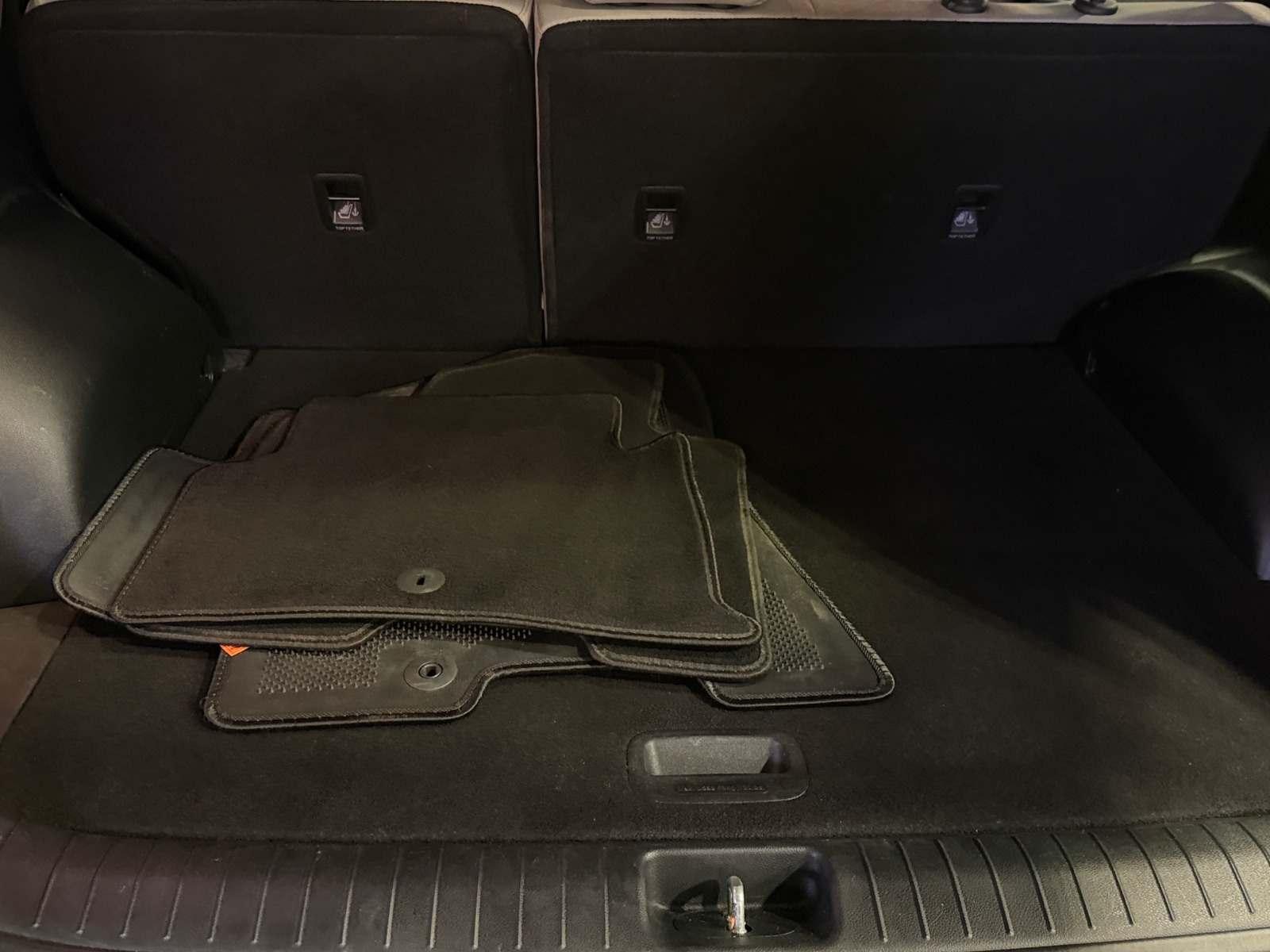 Thumbnail: 2020 Kia Sportage - 7