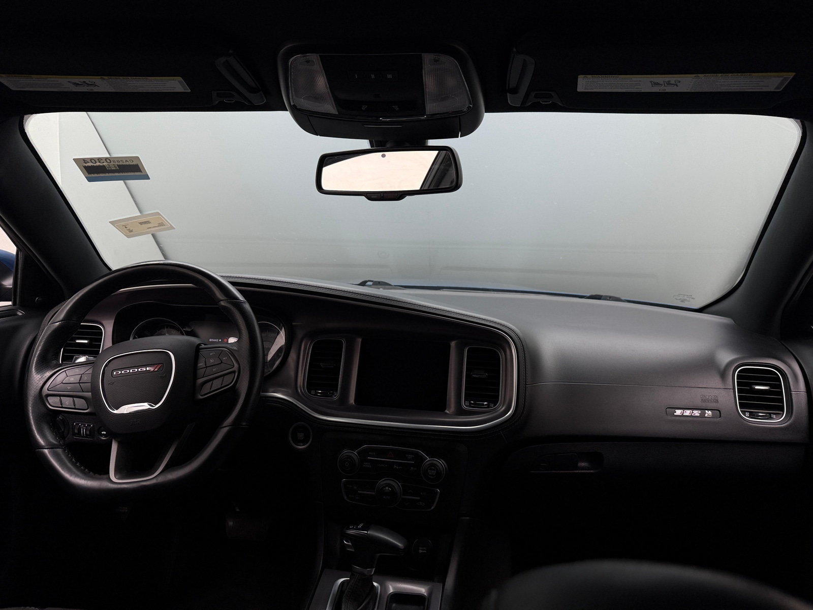 Thumbnail: 2022 Dodge Charger - 2