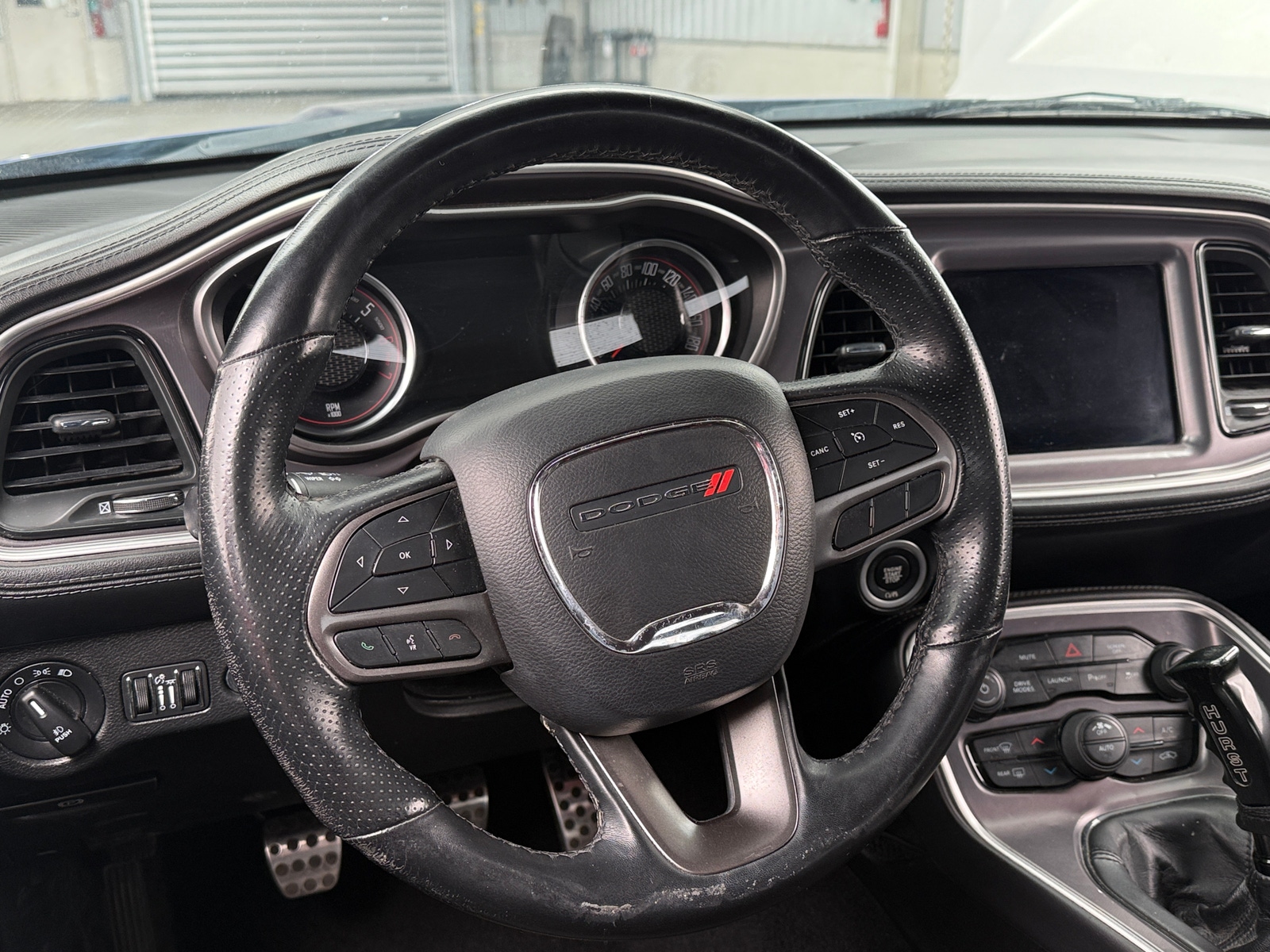 Thumbnail: 2020 Dodge Challenger - 3