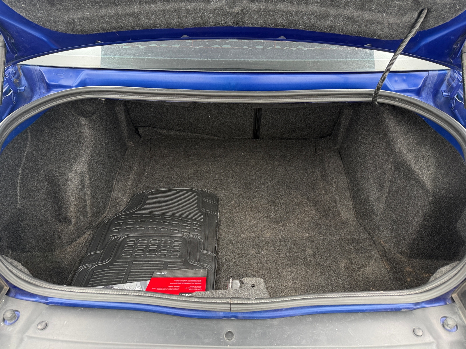 Thumbnail: 2020 Dodge Challenger - 4