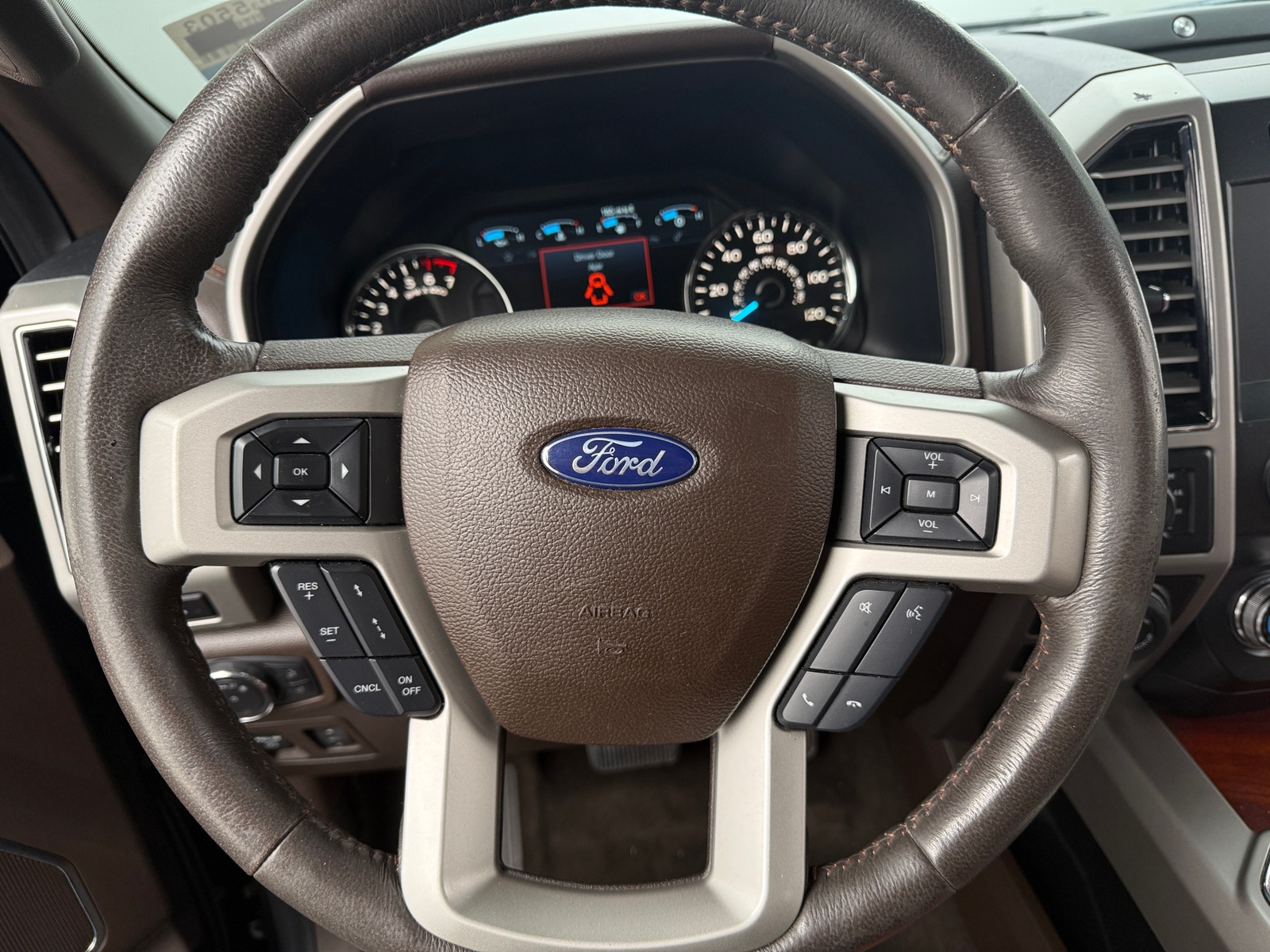 Thumbnail: 2019 Ford Econoline - 4