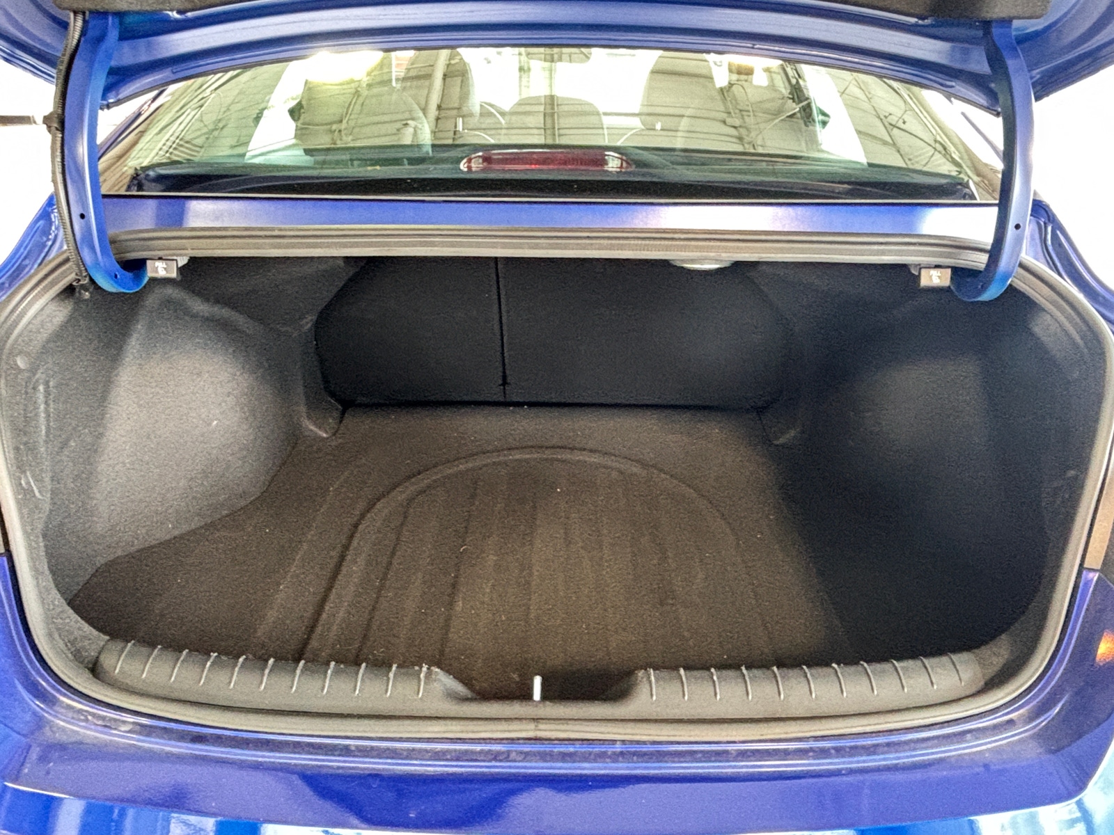 Thumbnail: 2025 Hyundai Elantra - 5