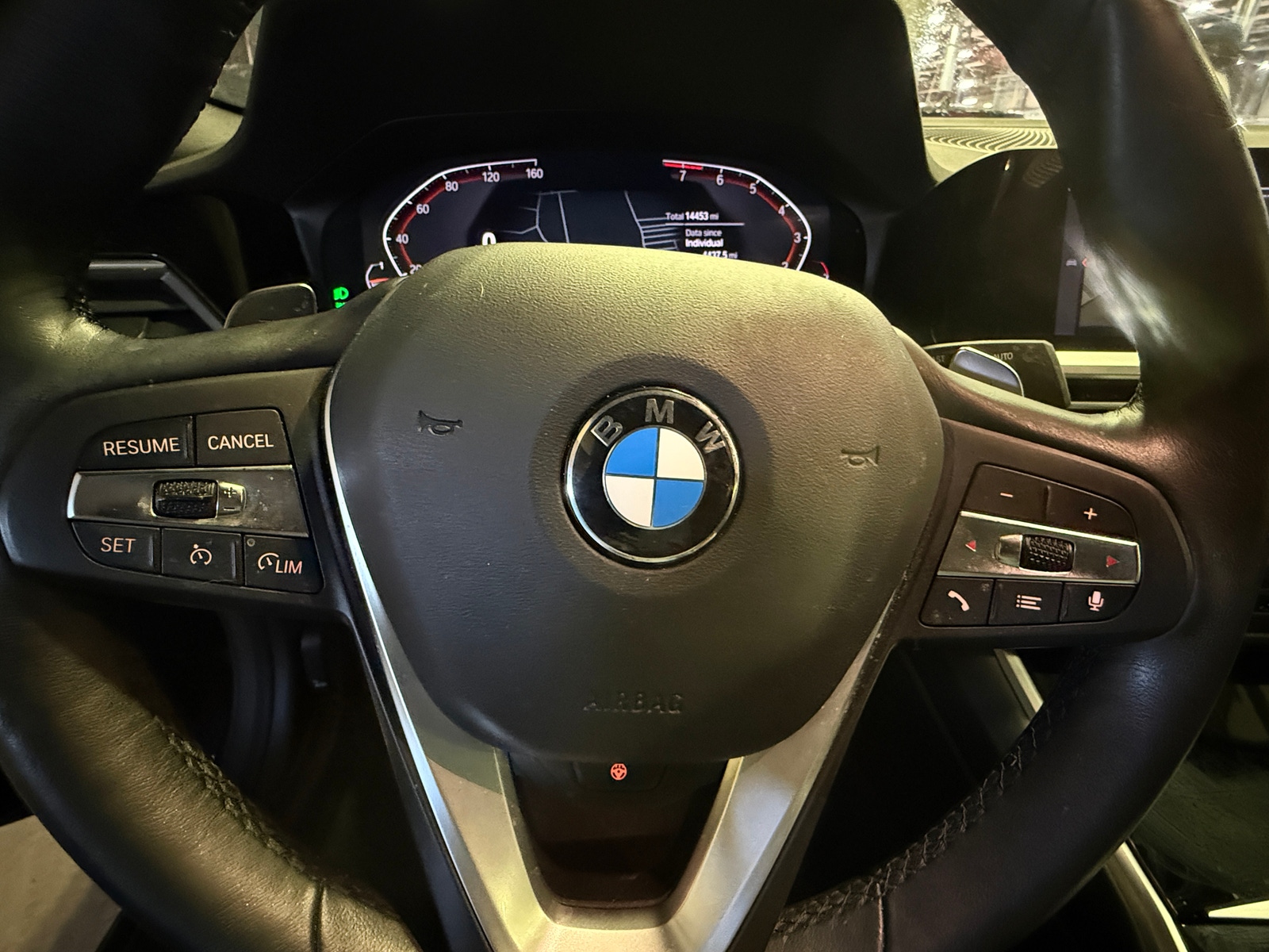 Thumbnail: 2022 BMW 2 Series - 4