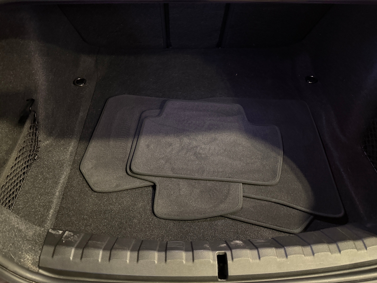 Thumbnail: 2022 BMW 2 Series - 6