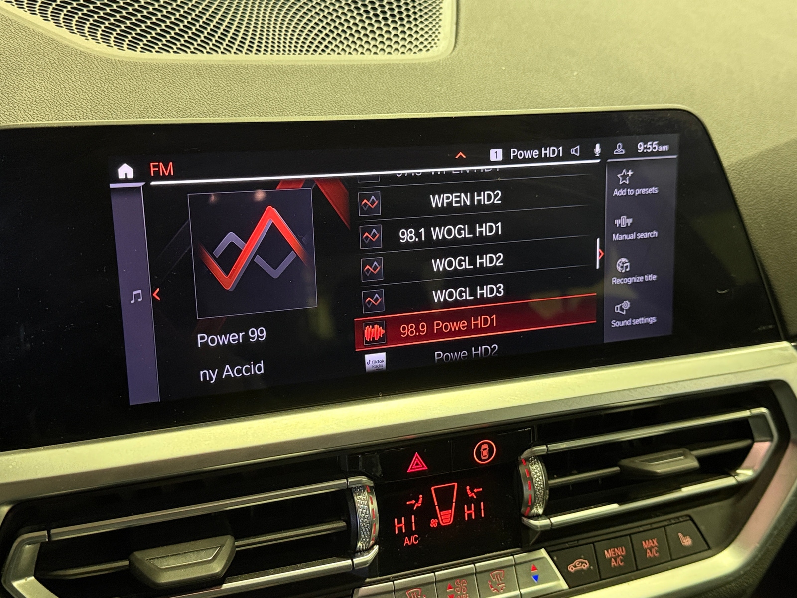 Thumbnail: 2022 BMW 2 Series - 3