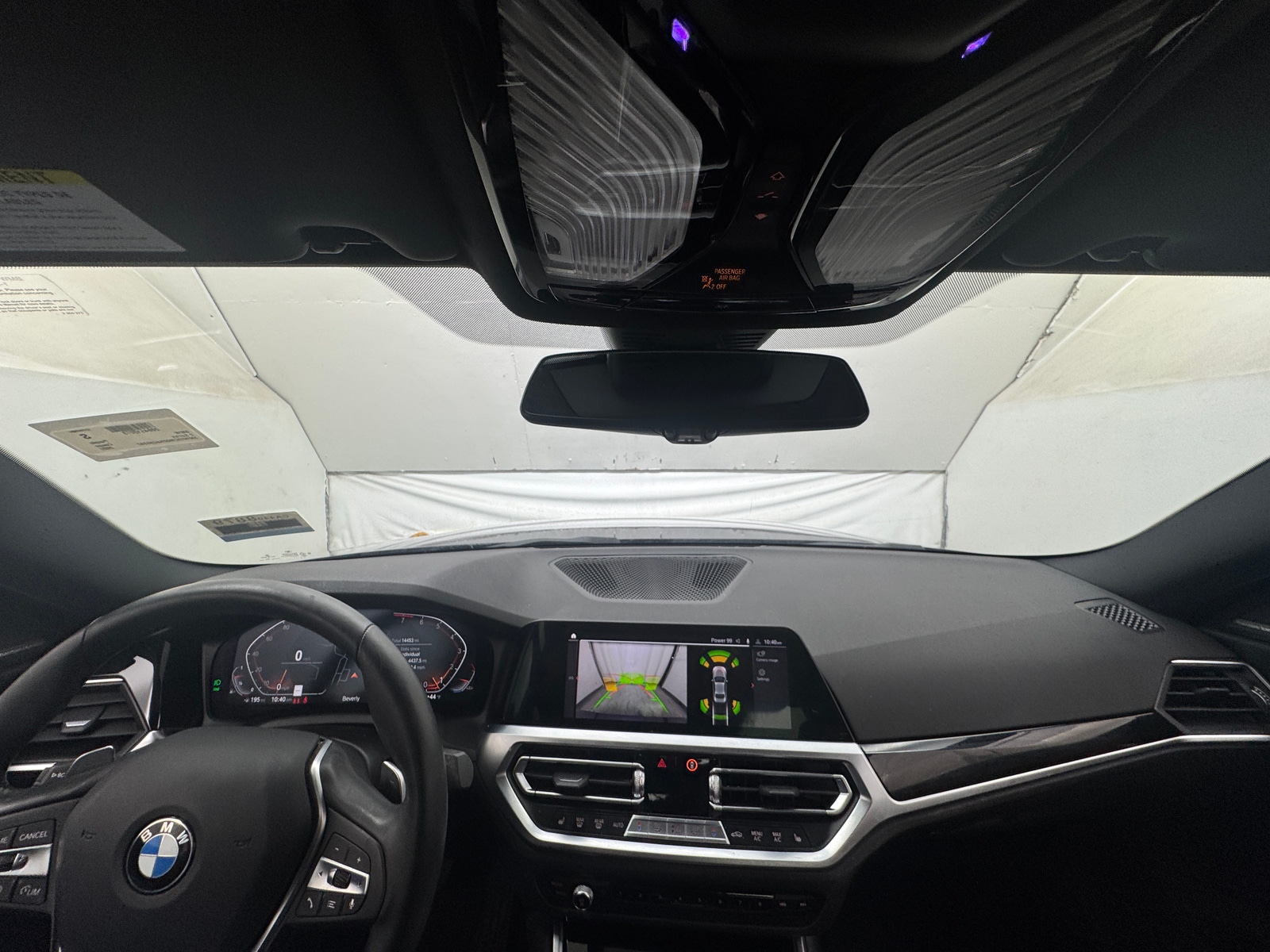 Thumbnail: 2022 BMW 2 Series - 2