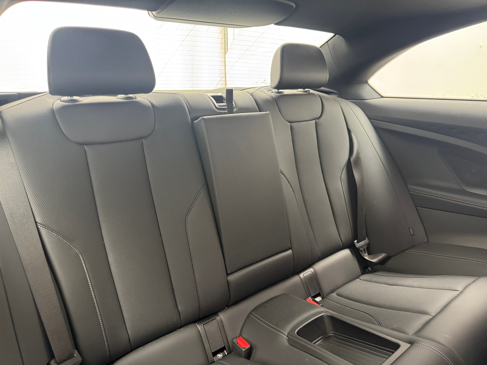 Thumbnail: 2022 BMW 2 Series - 5