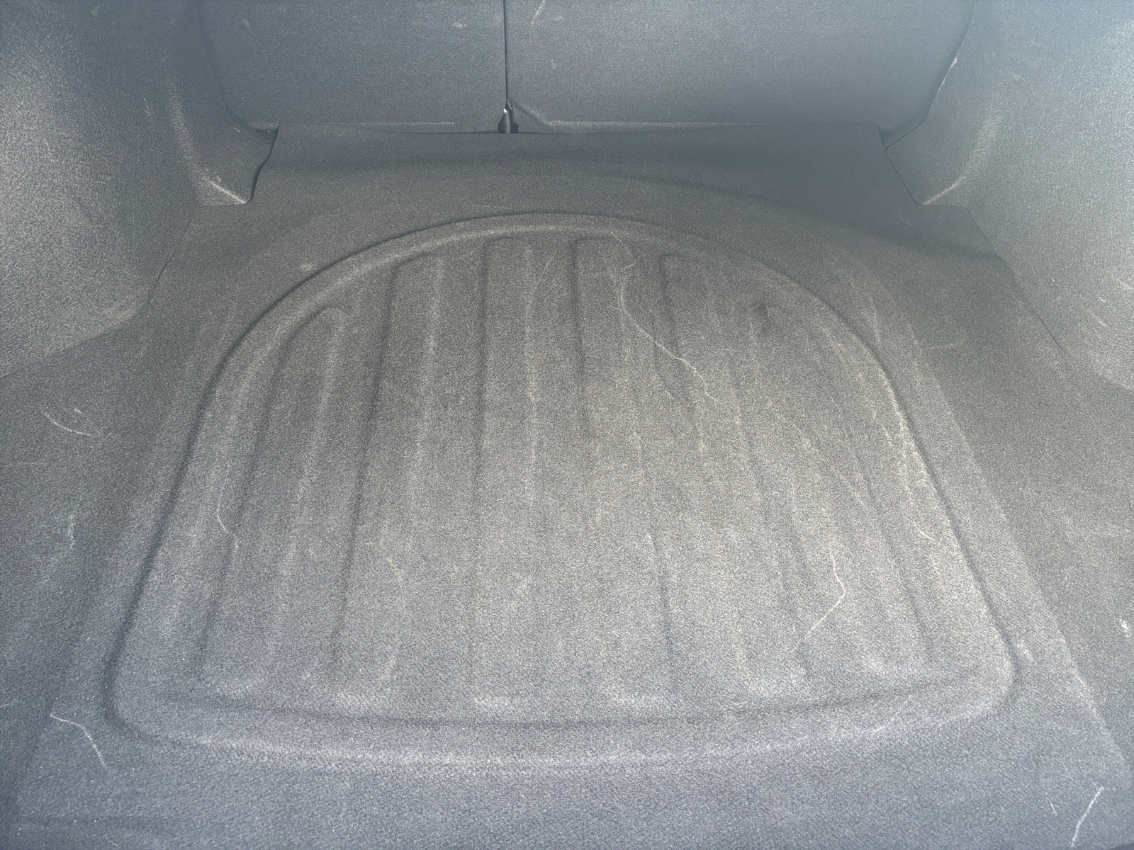 Thumbnail: 2025 Kia K4 - 5