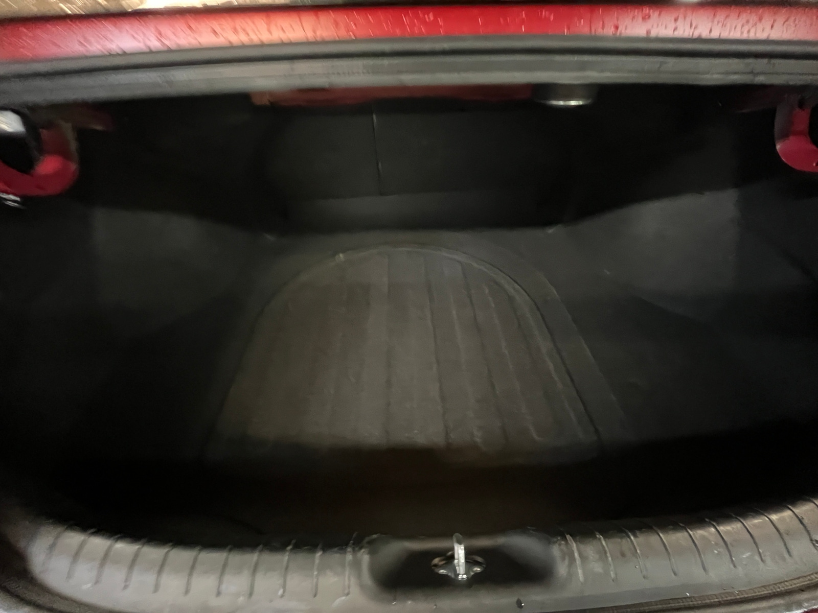 Thumbnail: 2025 Hyundai Elantra - 5