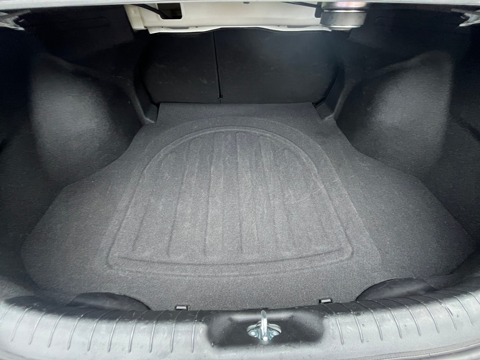 Thumbnail: 2025 Hyundai Elantra - 6