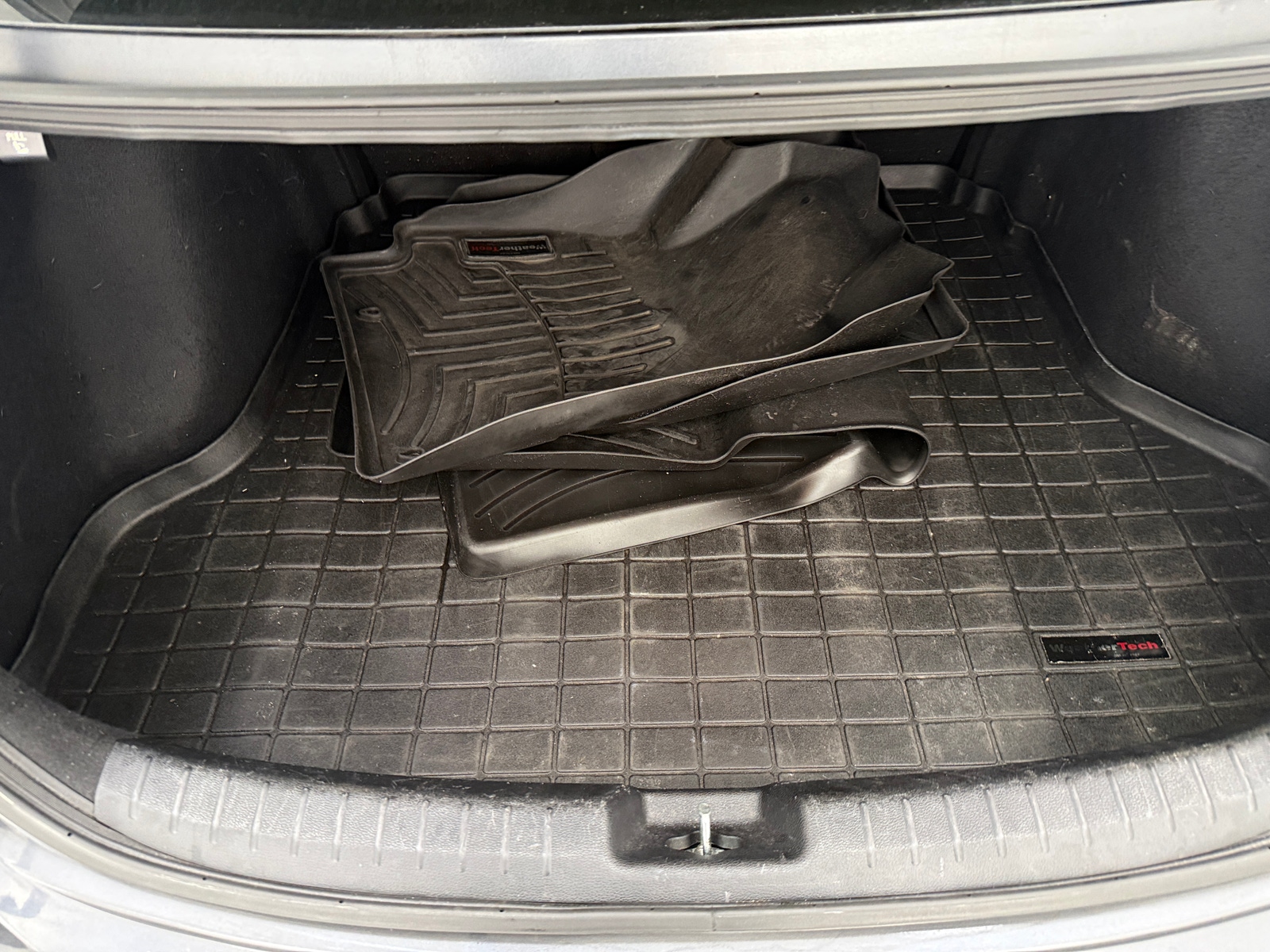 Thumbnail: 2022 Kia Forte - 6