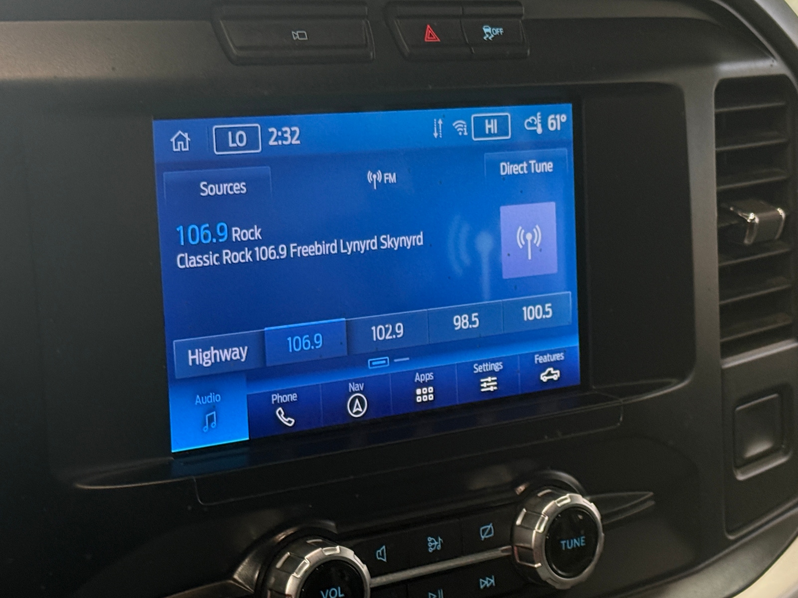 Thumbnail: 2023 Ford Econoline - 4