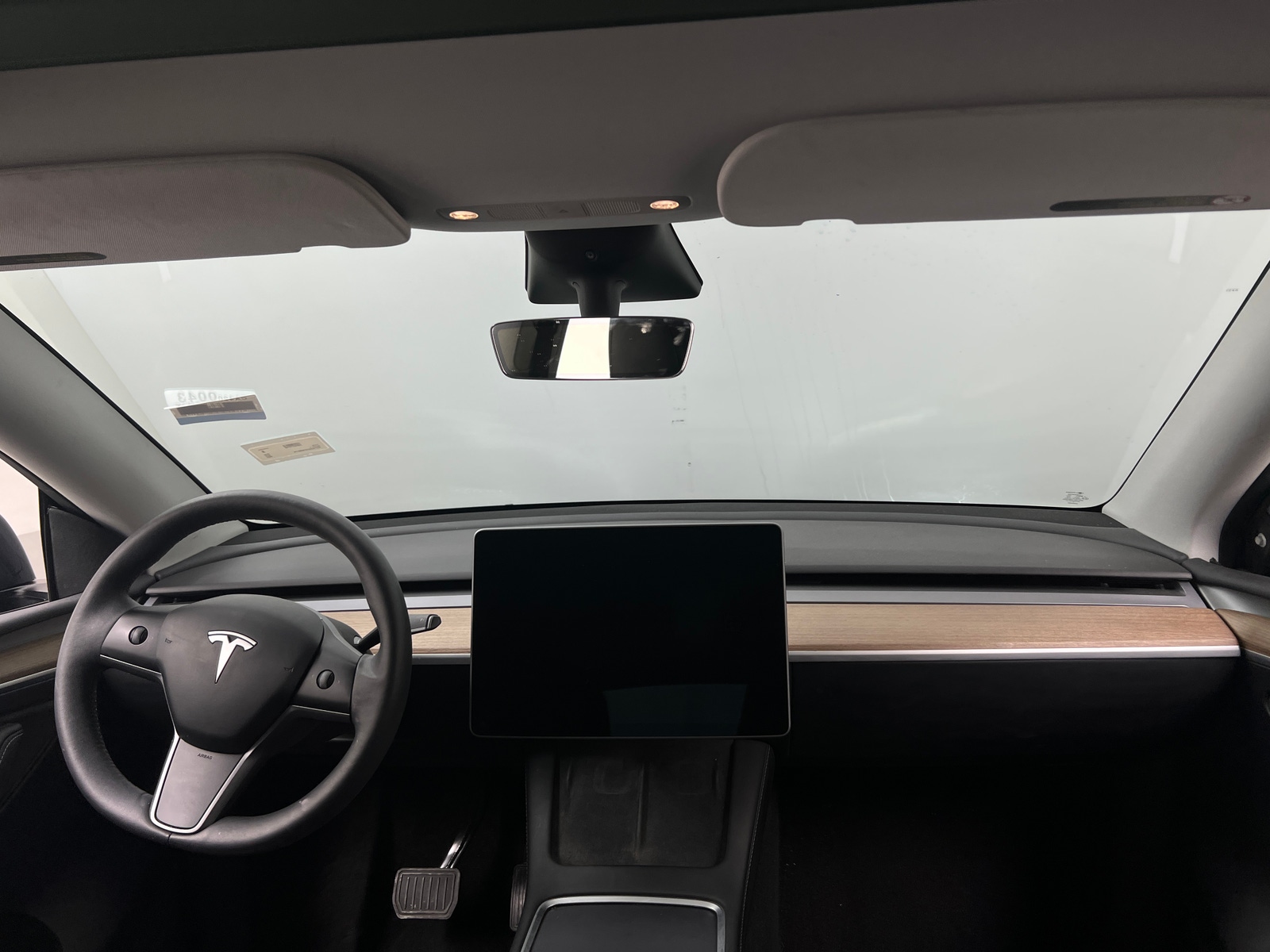 Thumbnail: 2023 Tesla Model Y - 2