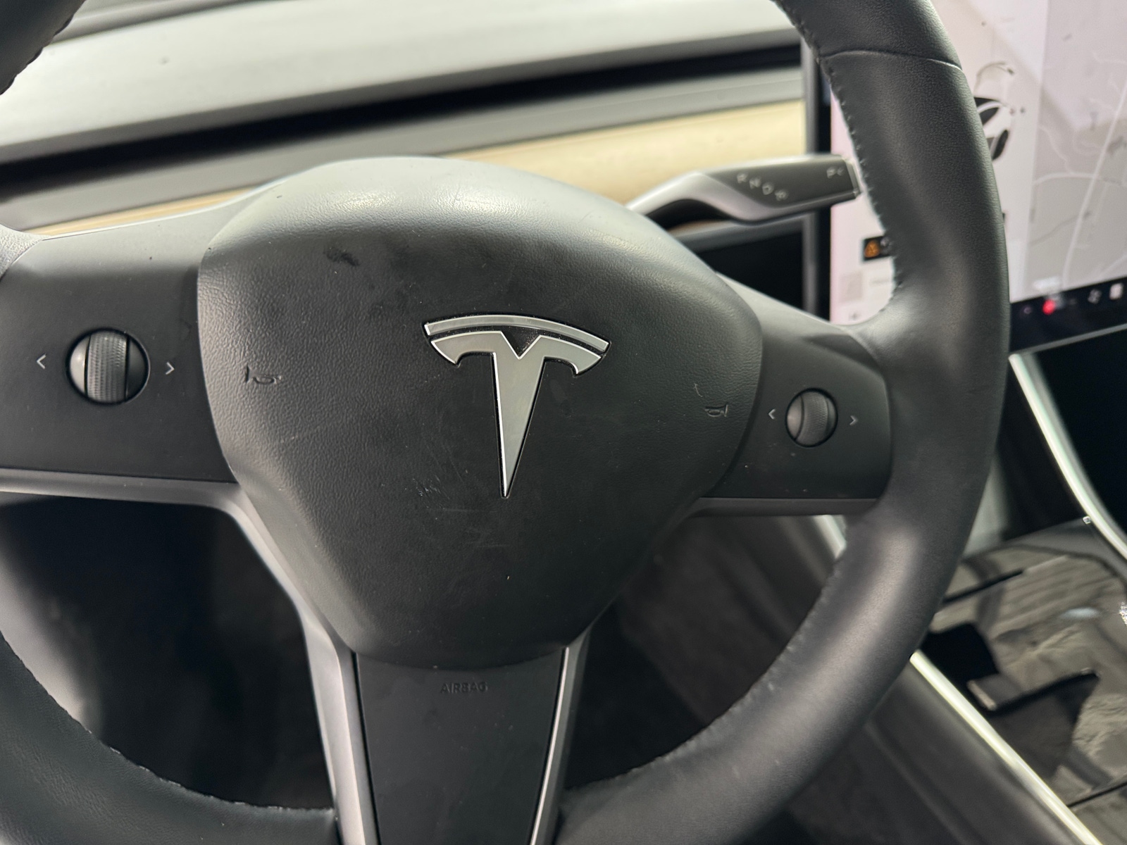 Thumbnail: 2020 Tesla Model 3 - 4