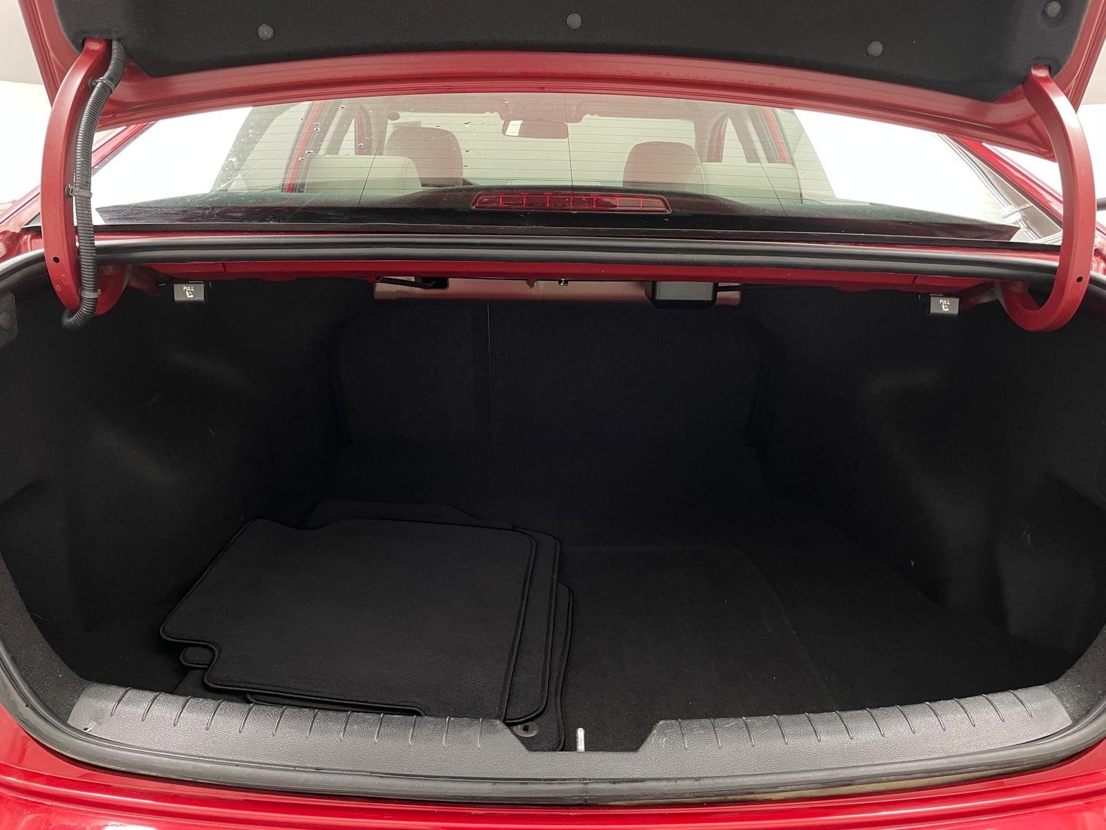 Thumbnail: 2018 Hyundai Sonata - 7