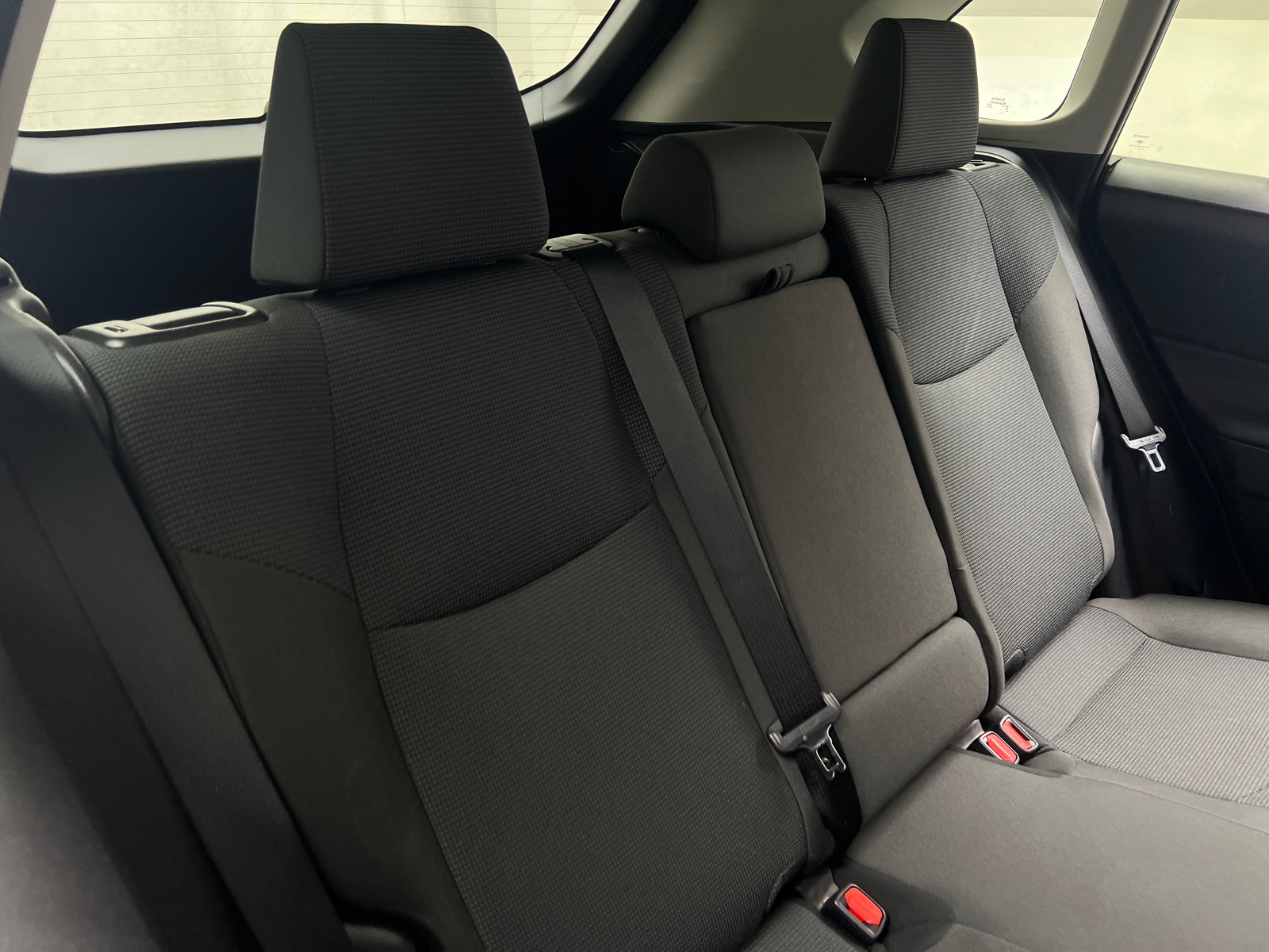 Thumbnail: 2022 Toyota RAV4 - 6